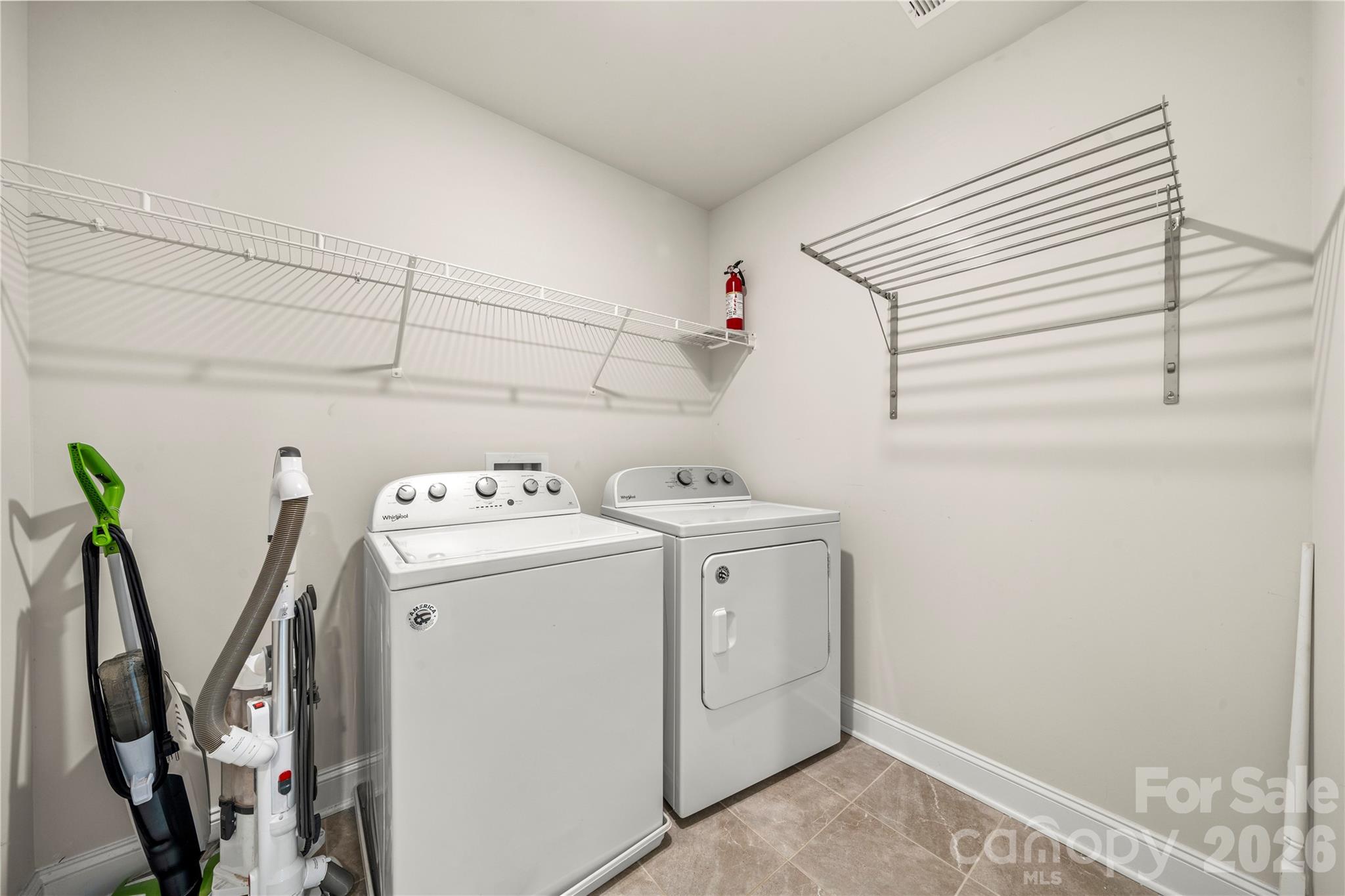 4128 Allenby Place Property Photo 25