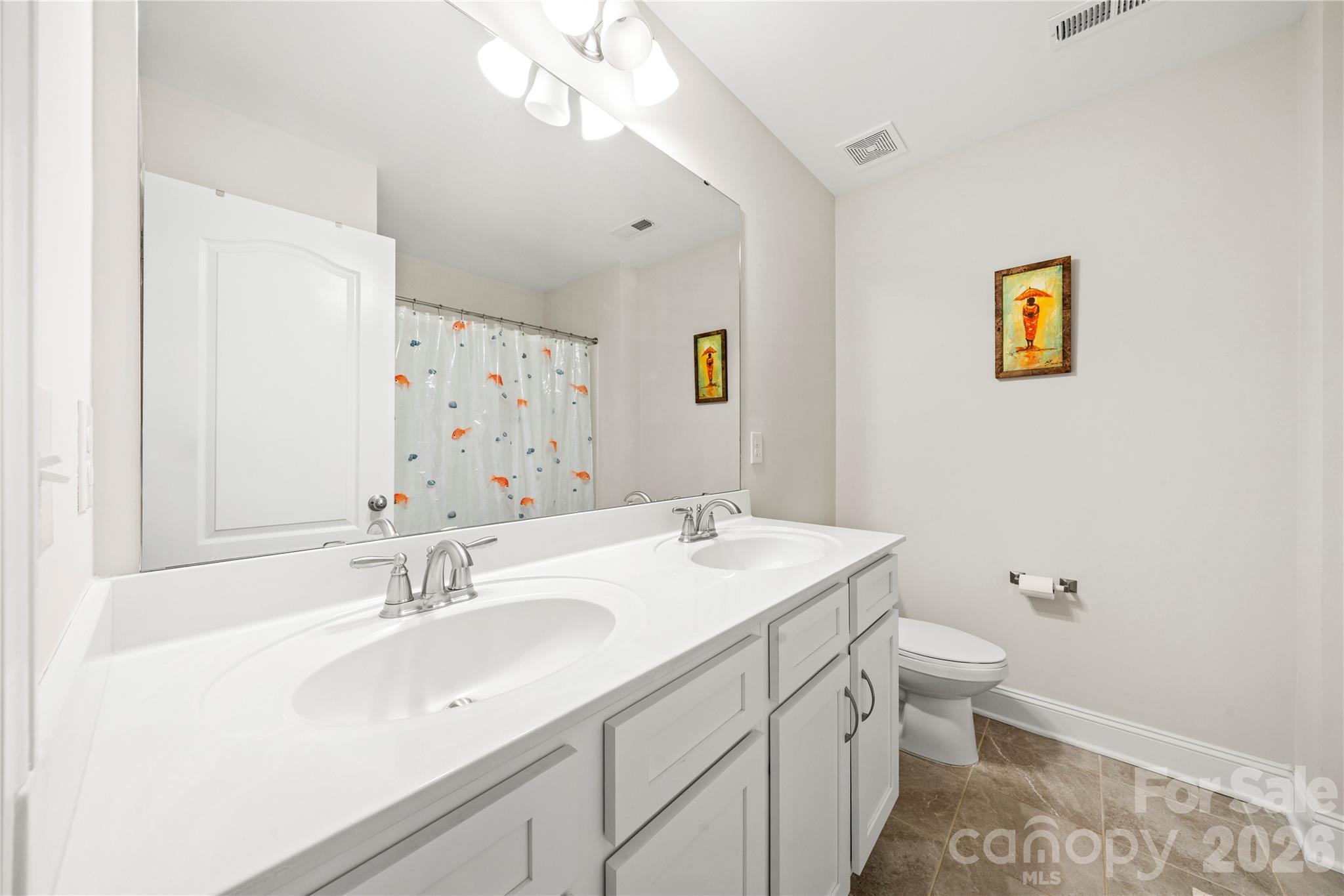 4128 Allenby Place Property Photo 26