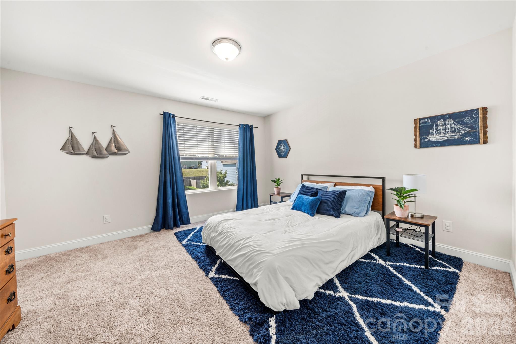 4128 Allenby Place Property Photo 27
