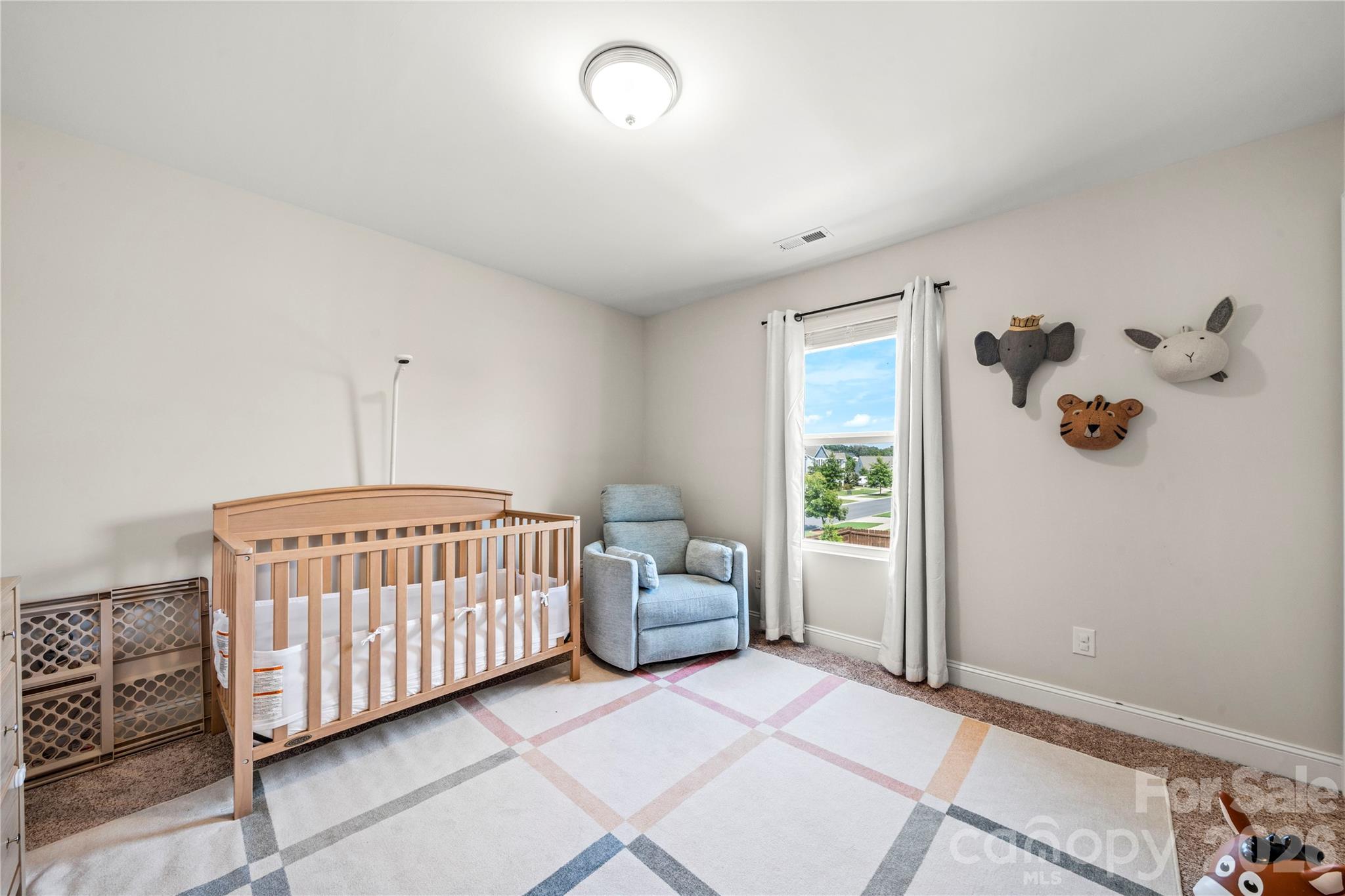 4128 Allenby Place Property Photo 29
