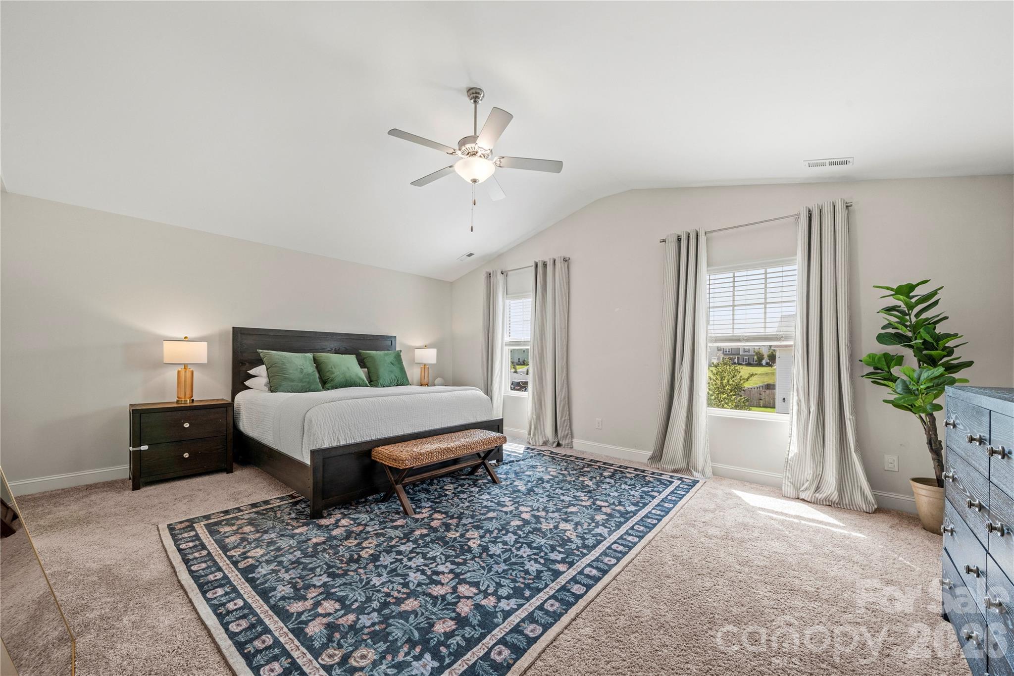 4128 Allenby Place Property Photo 31