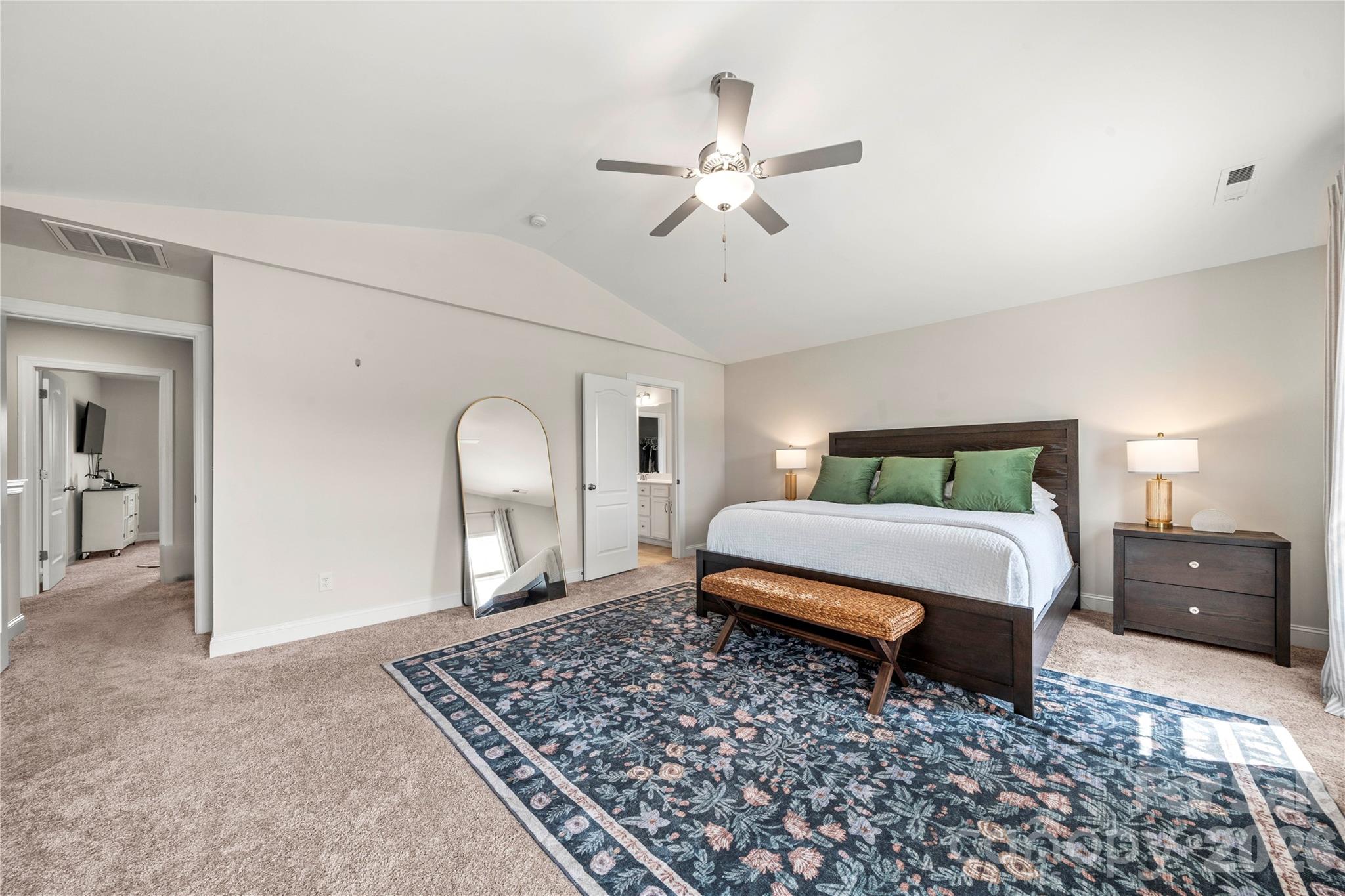4128 Allenby Place Property Photo 32