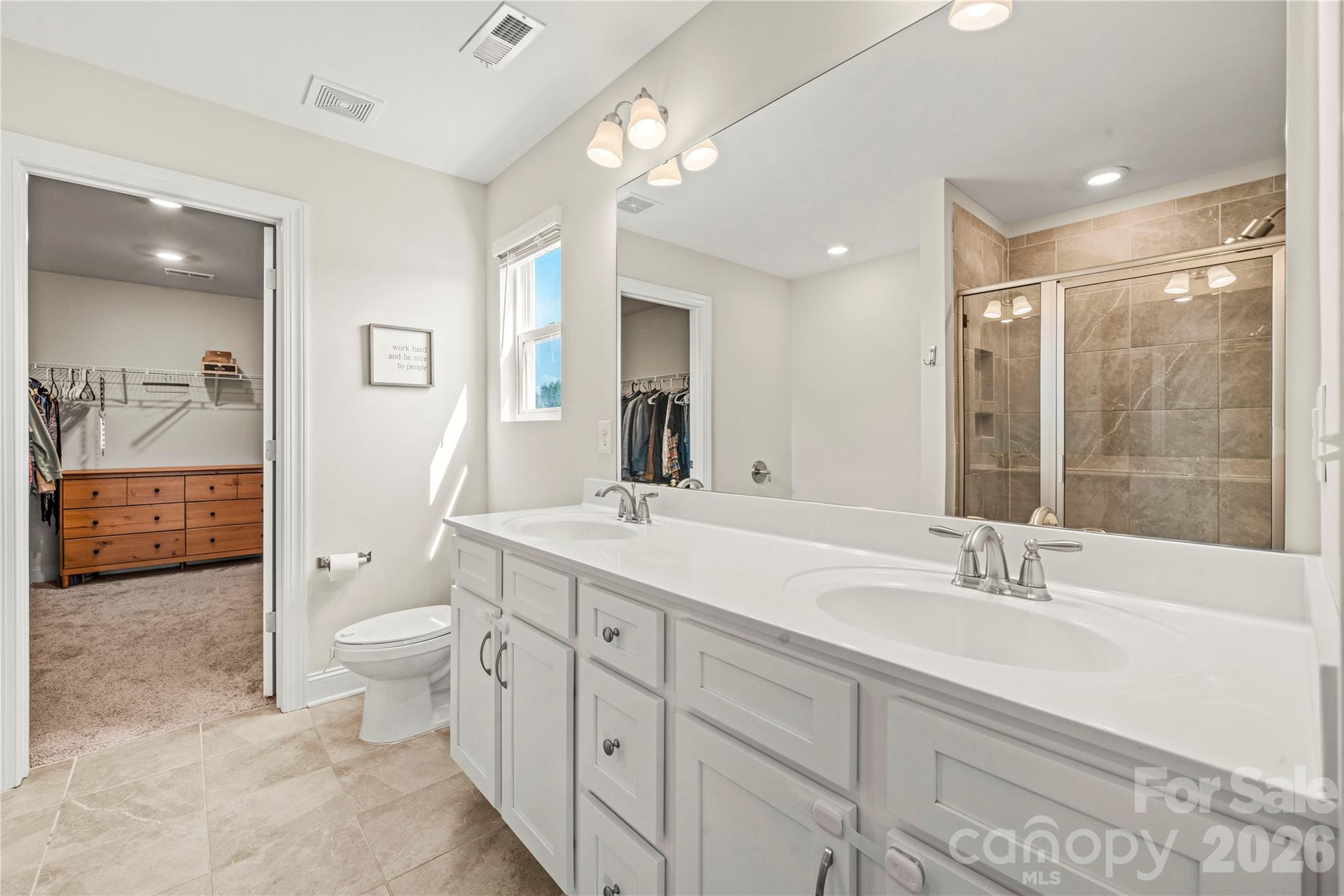 4128 Allenby Place Property Photo 34