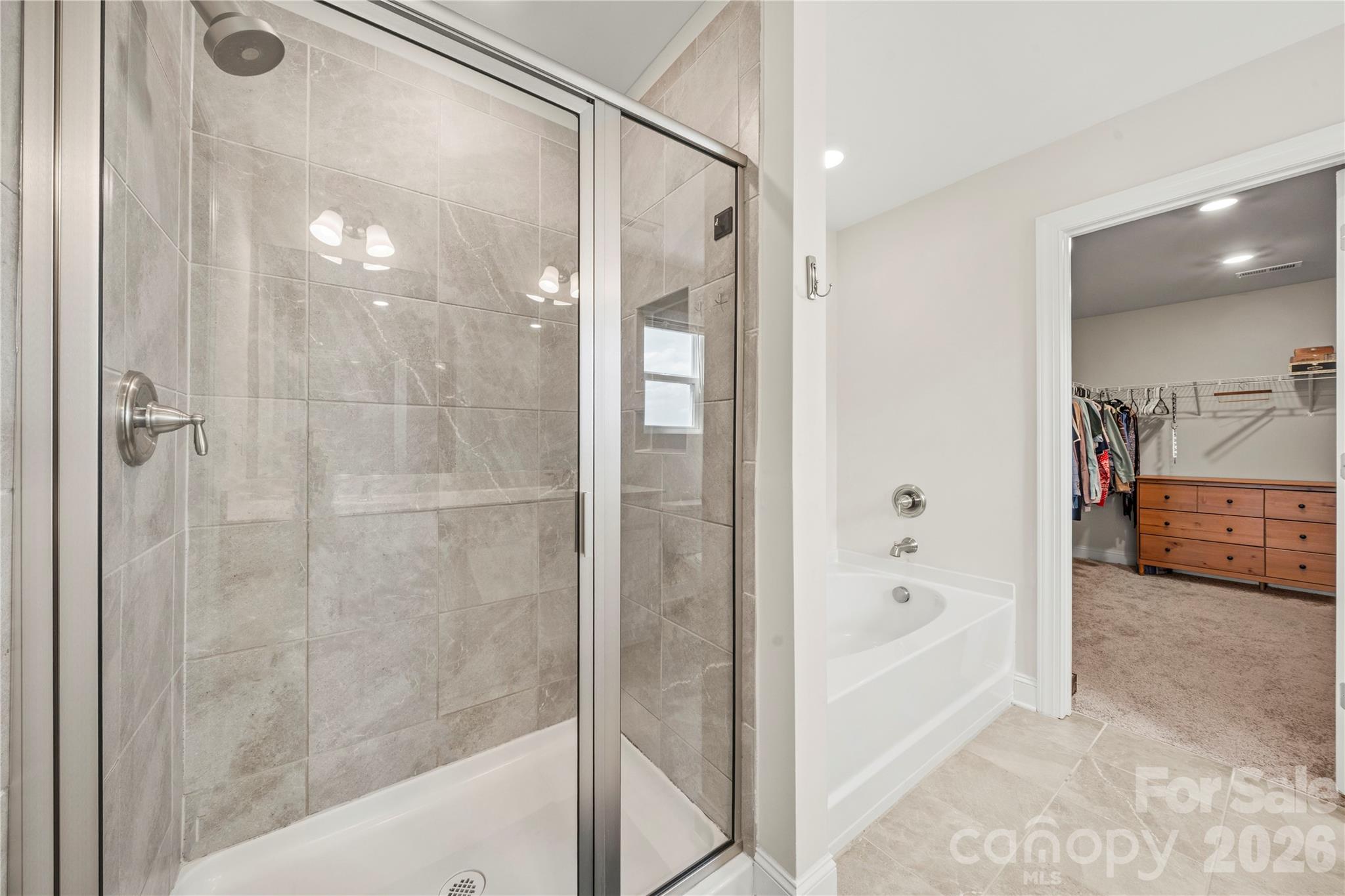 4128 Allenby Place Property Photo 35