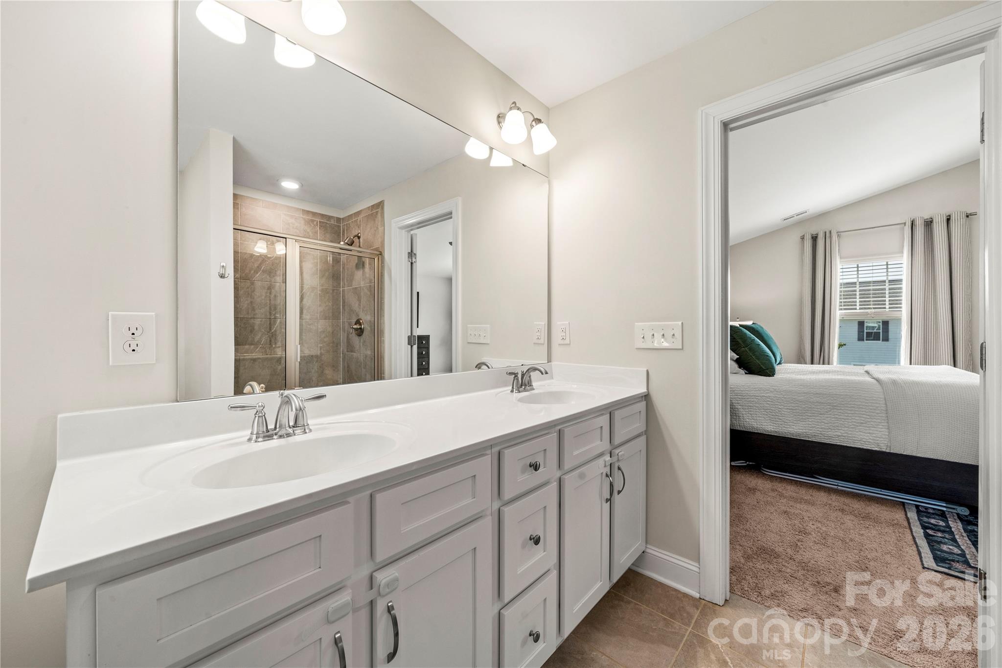 4128 Allenby Place Property Photo 36