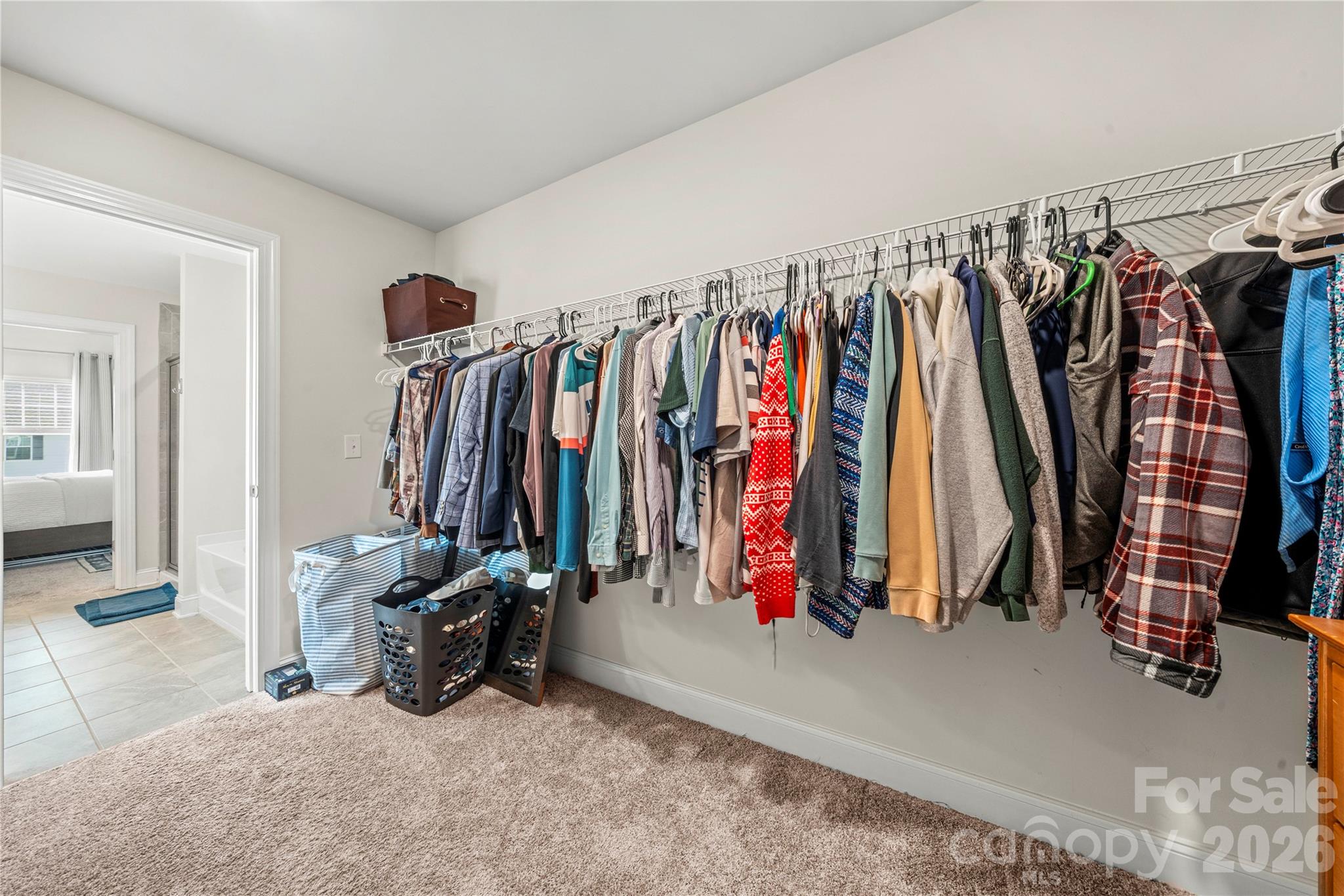 4128 Allenby Place Property Photo 37