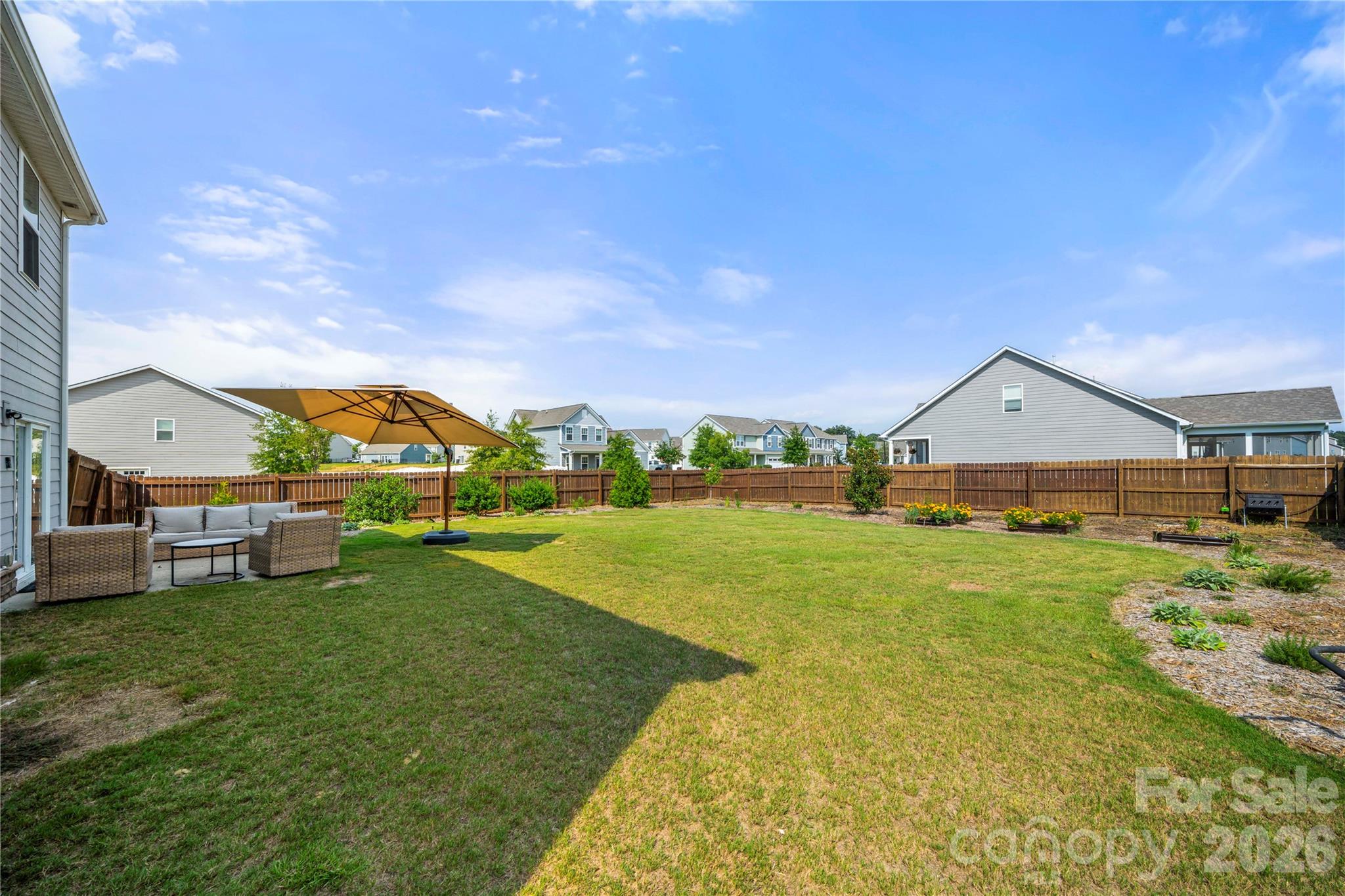 4128 Allenby Place Property Photo 39