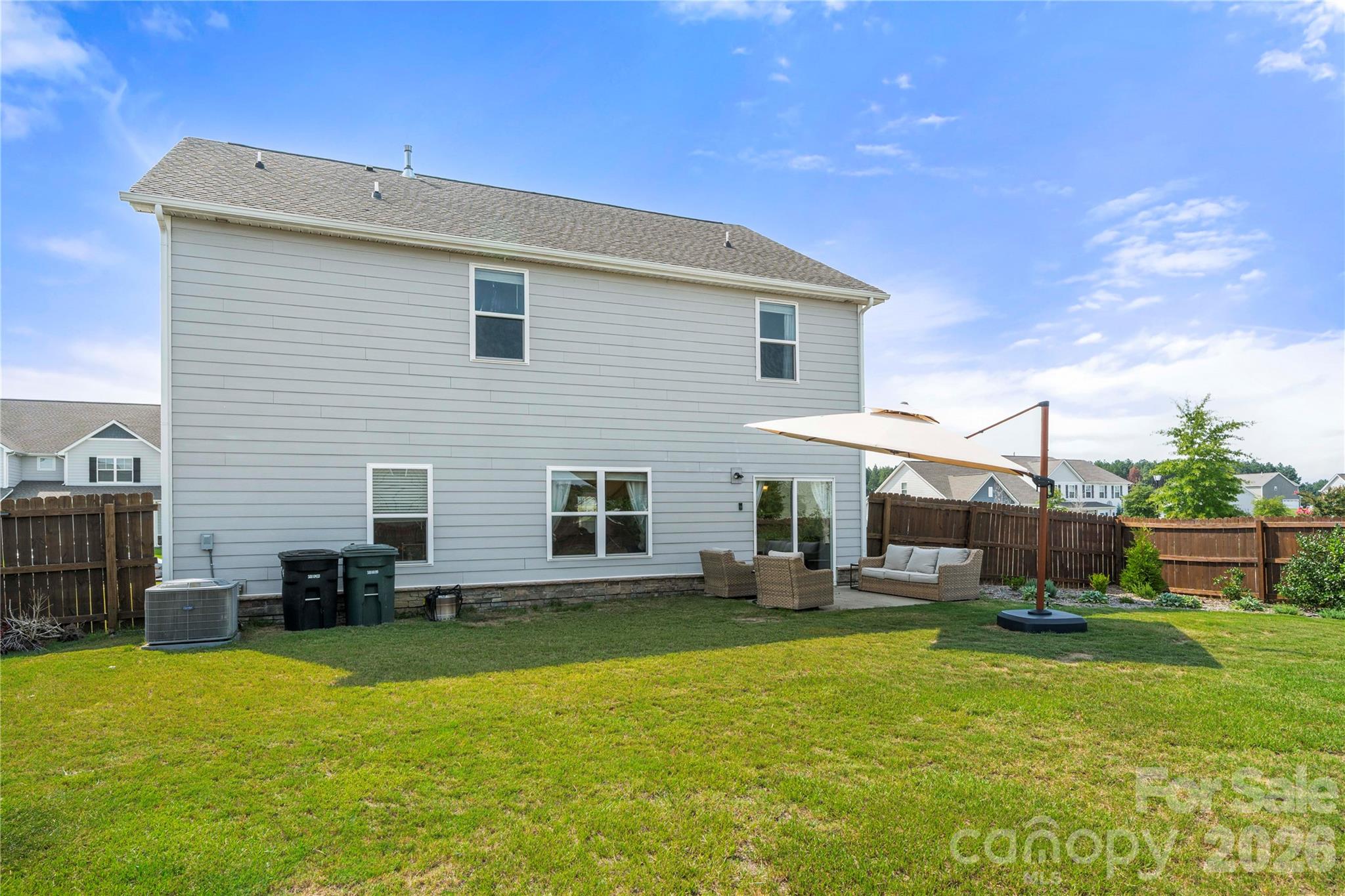 4128 Allenby Place Property Photo 40