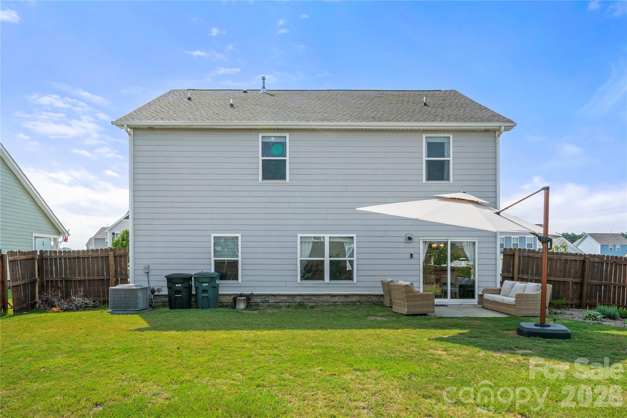 4128 Allenby Place Property Photo 41