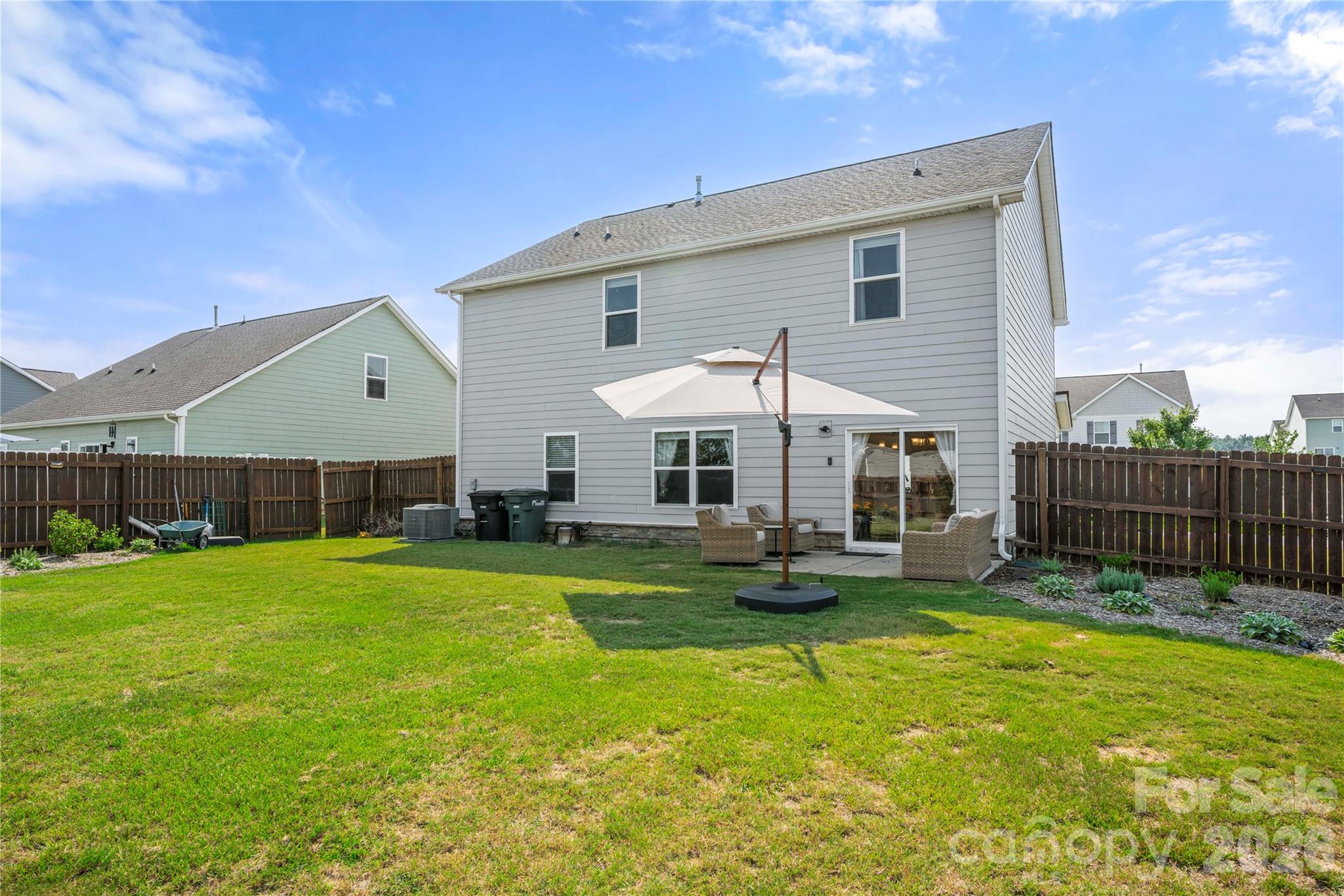 4128 Allenby Place Property Photo 42