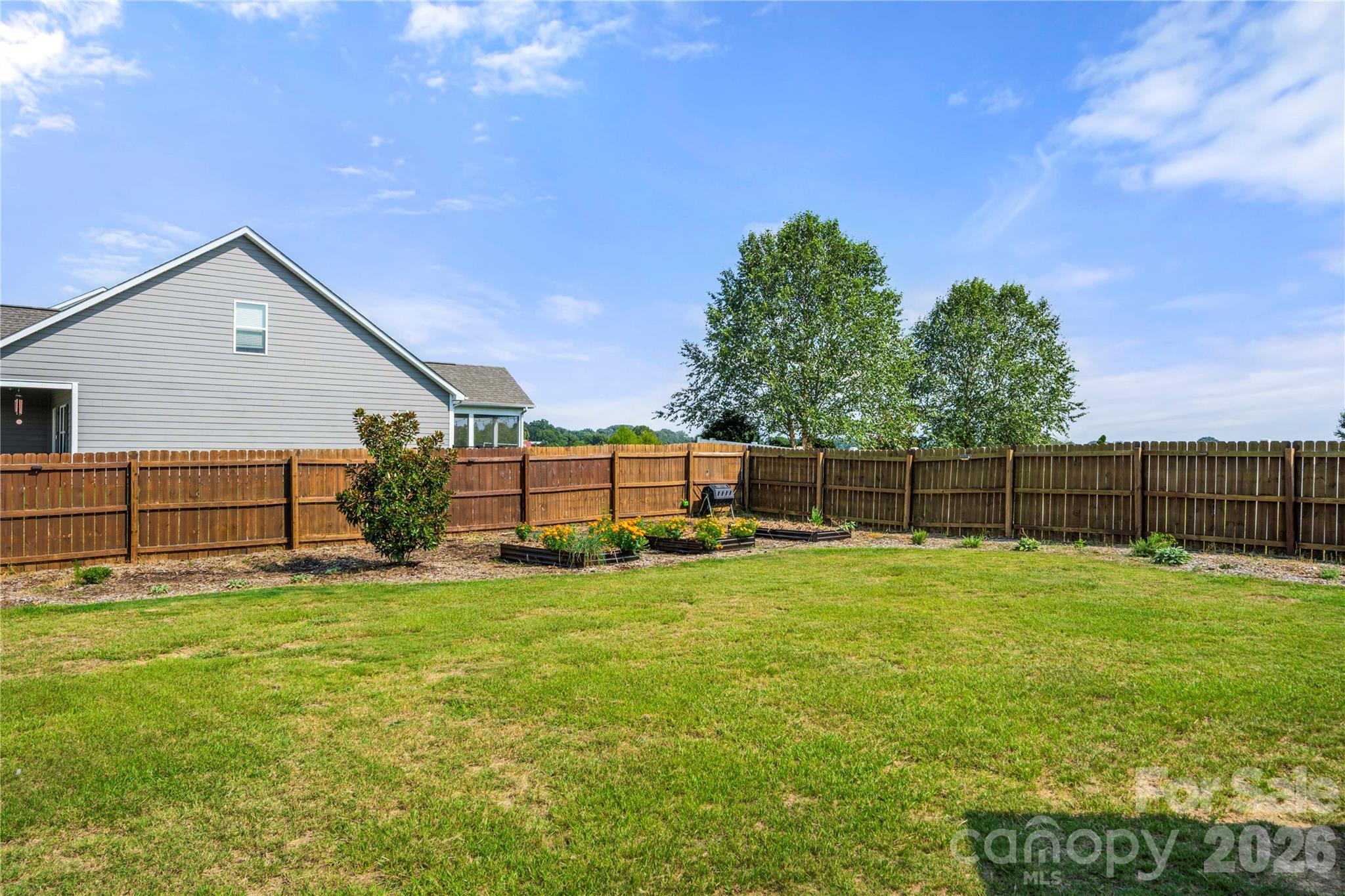 4128 Allenby Place Property Photo 43