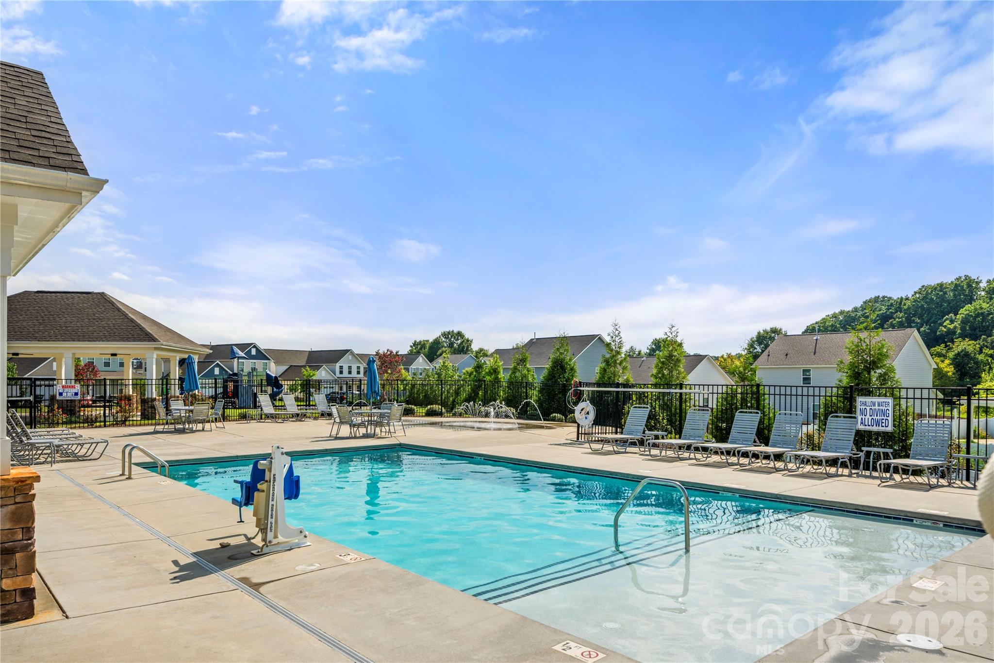 4128 Allenby Place Property Photo 44