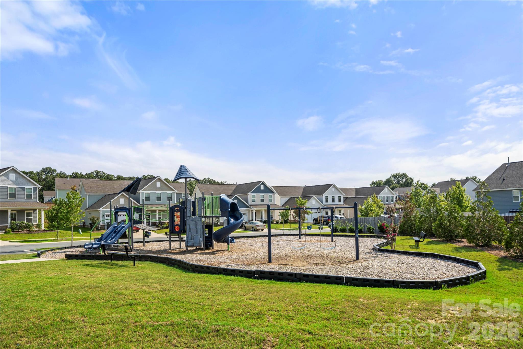 4128 Allenby Place Property Photo 46