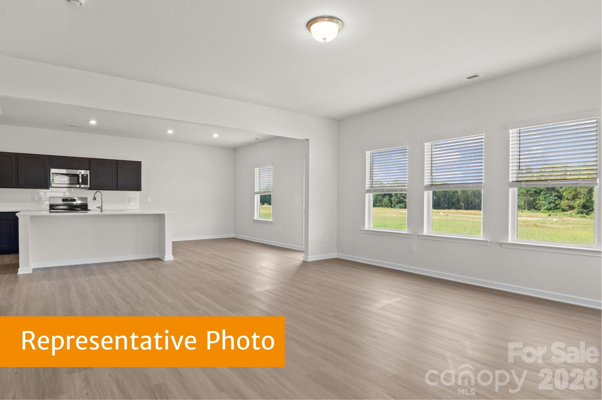 5656 Hagler Loop Property Photo 5
