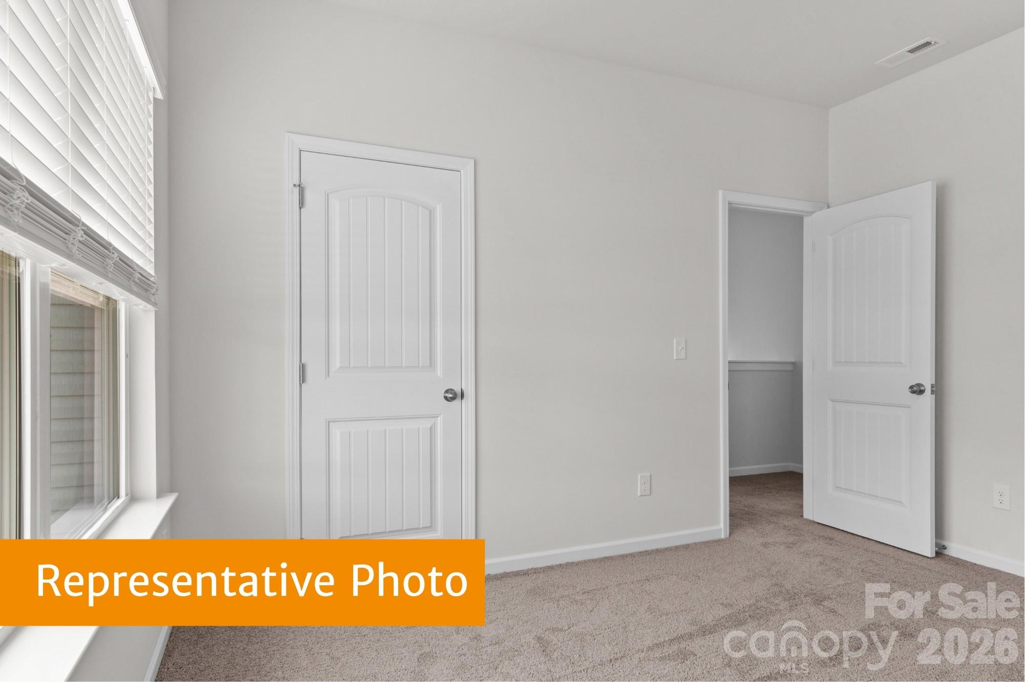 5656 Hagler Loop Property Photo 7