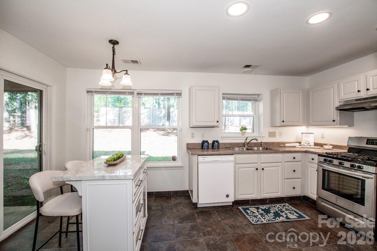 7605 Wynstone Ridge Circle Property Photo 10