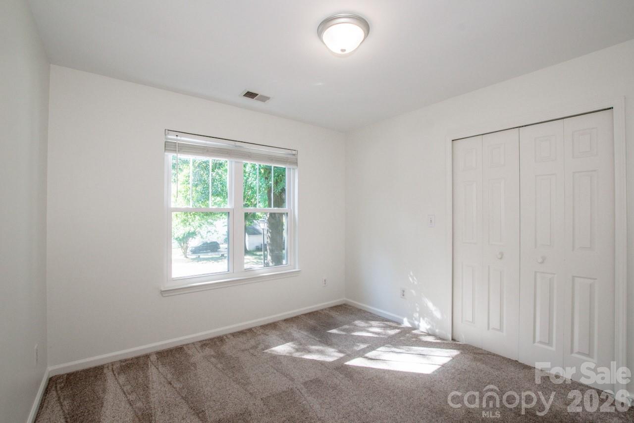 7605 Wynstone Ridge Circle Property Photo 13