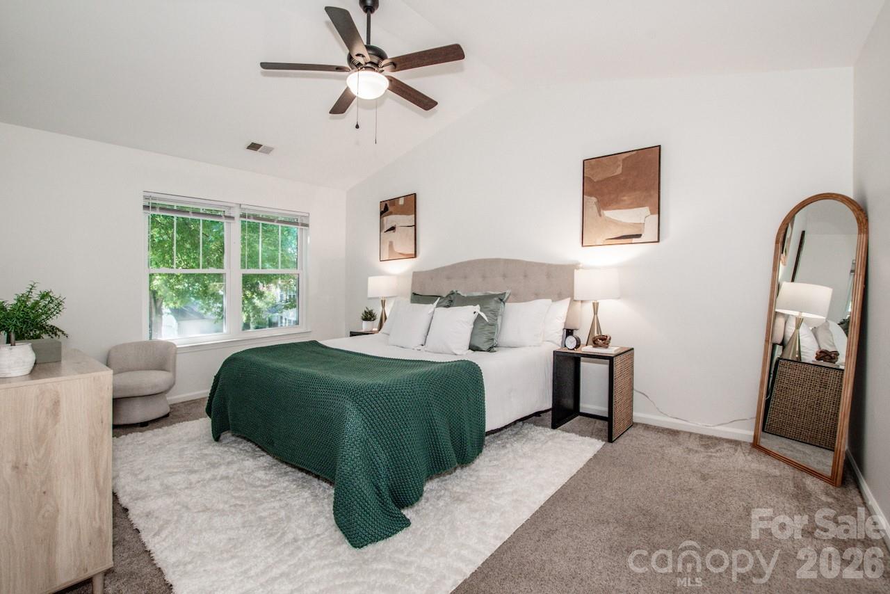 7605 Wynstone Ridge Circle Property Photo 15