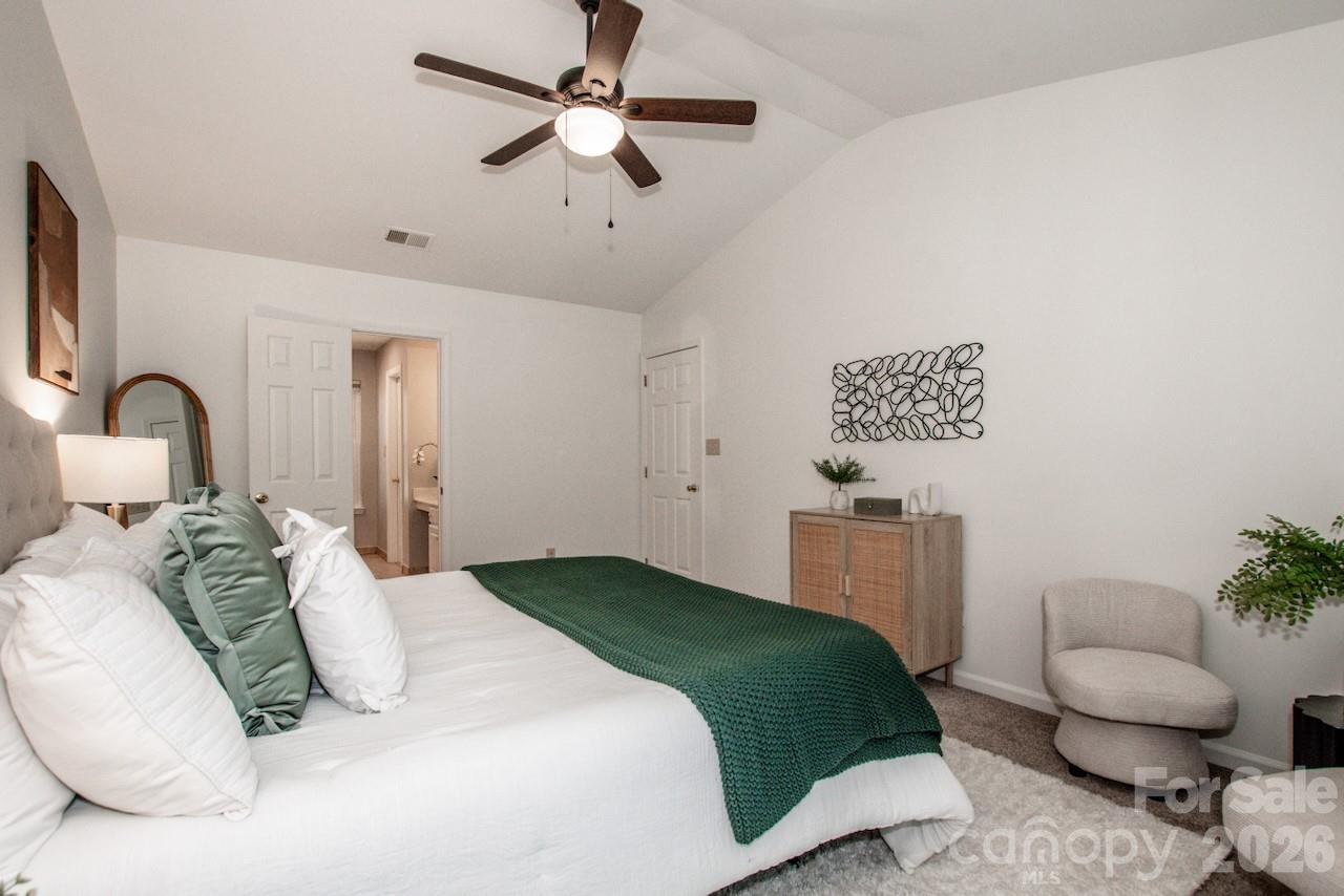 7605 Wynstone Ridge Circle Property Photo 16