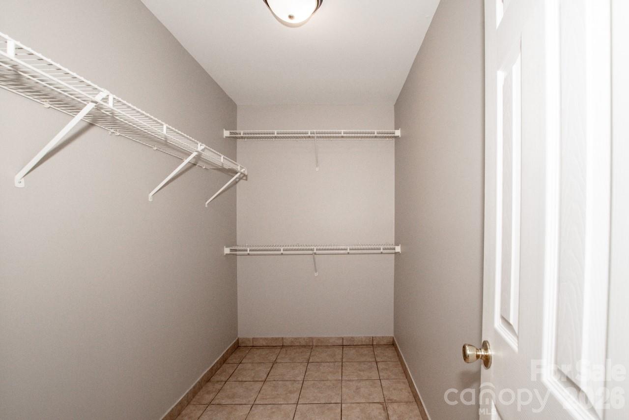 7605 Wynstone Ridge Circle Property Photo 20
