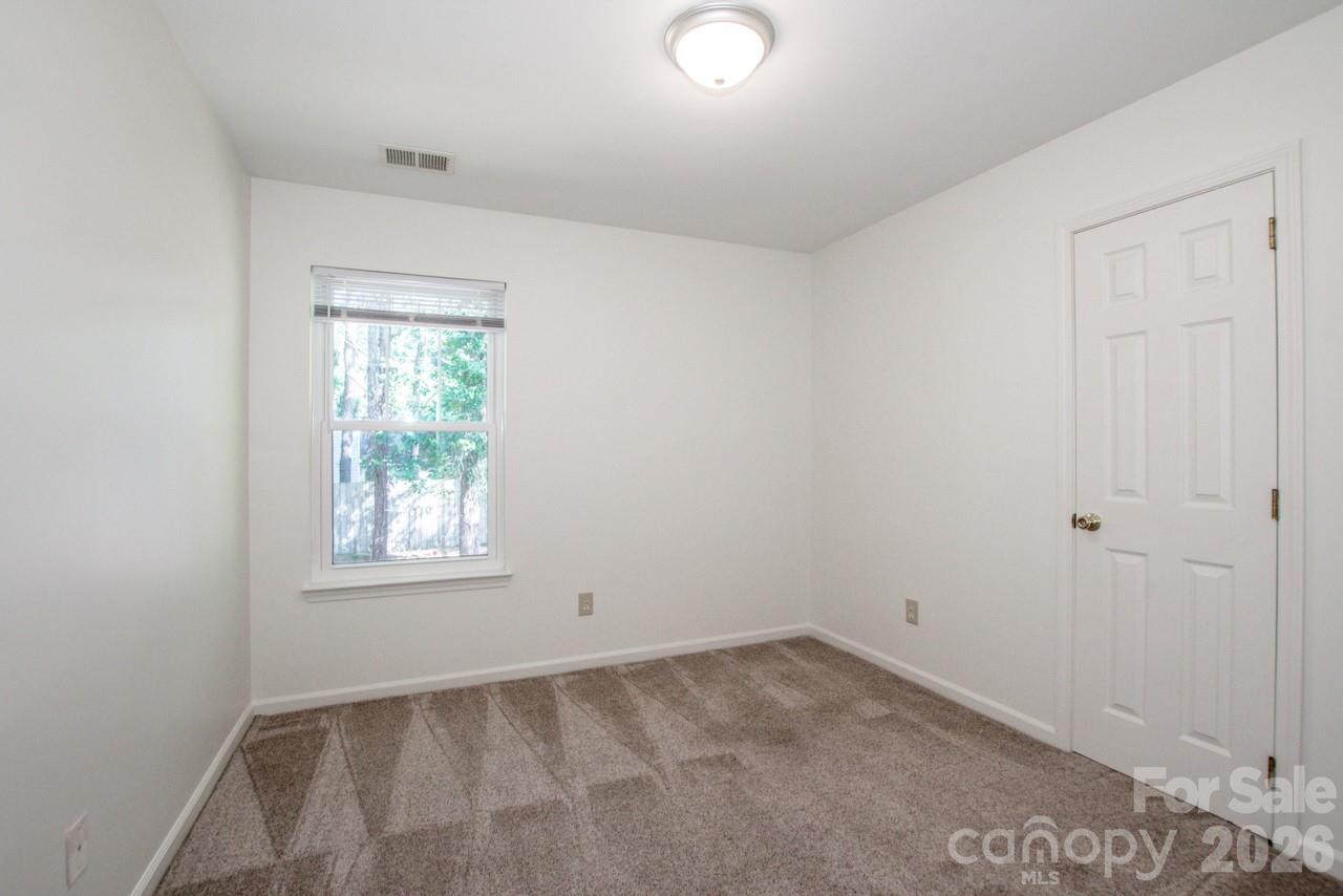 7605 Wynstone Ridge Circle Property Photo 21