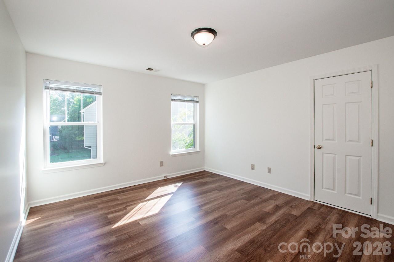 7605 Wynstone Ridge Circle Property Photo 22