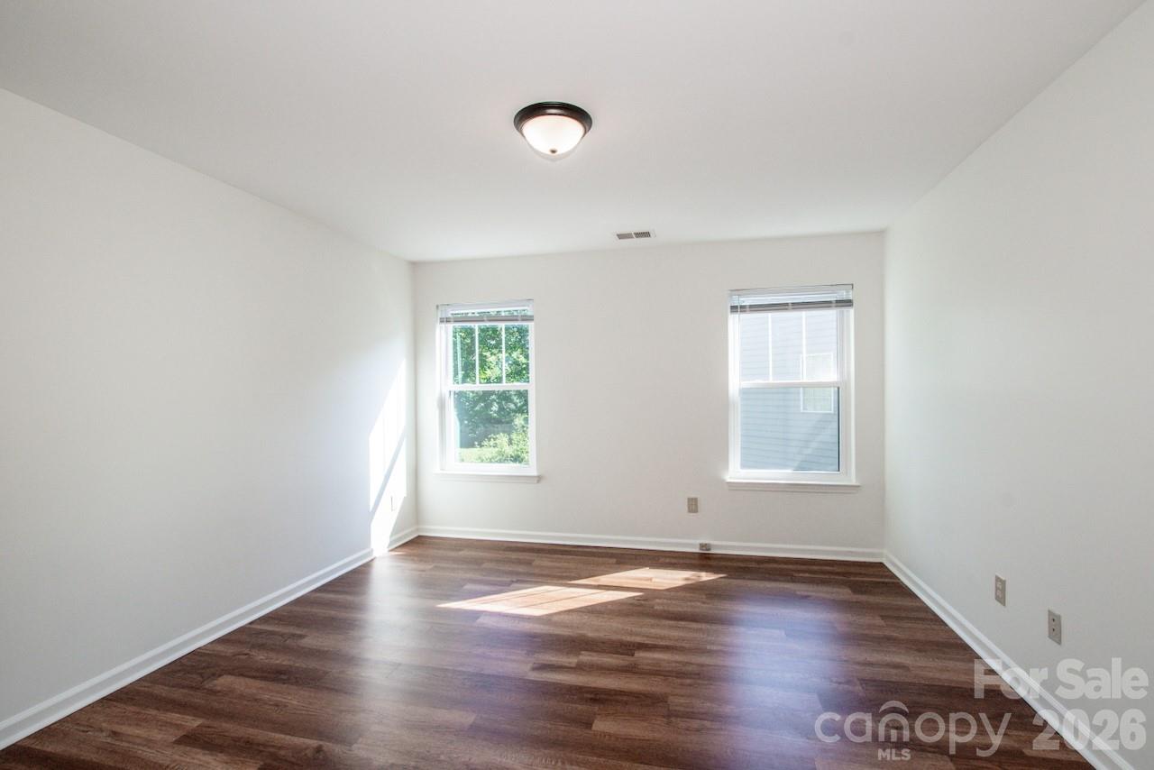 7605 Wynstone Ridge Circle Property Photo 23