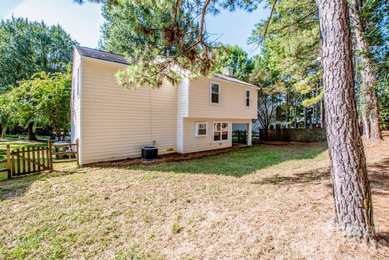 7605 Wynstone Ridge Circle Property Photo 24