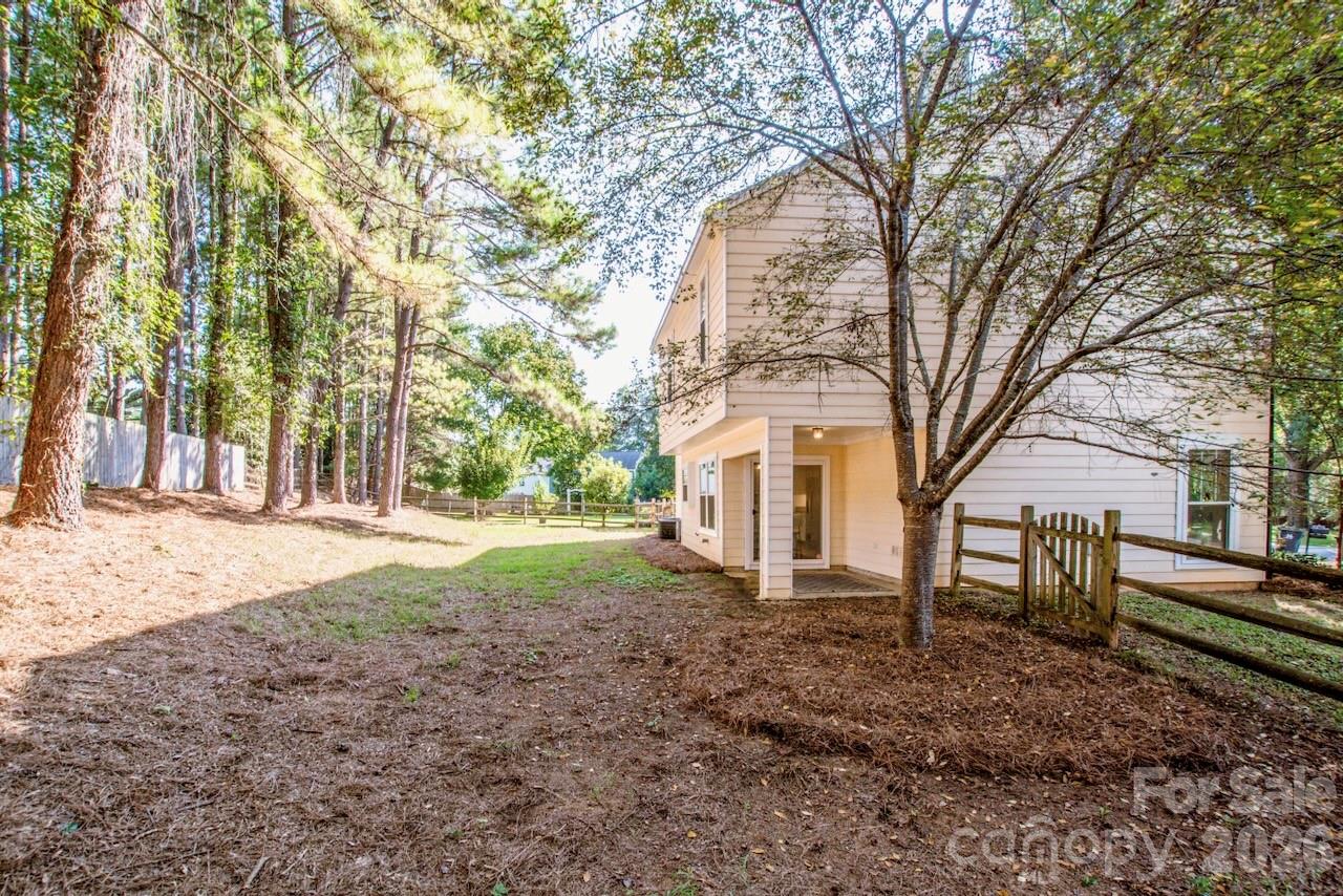 7605 Wynstone Ridge Circle Property Photo 25
