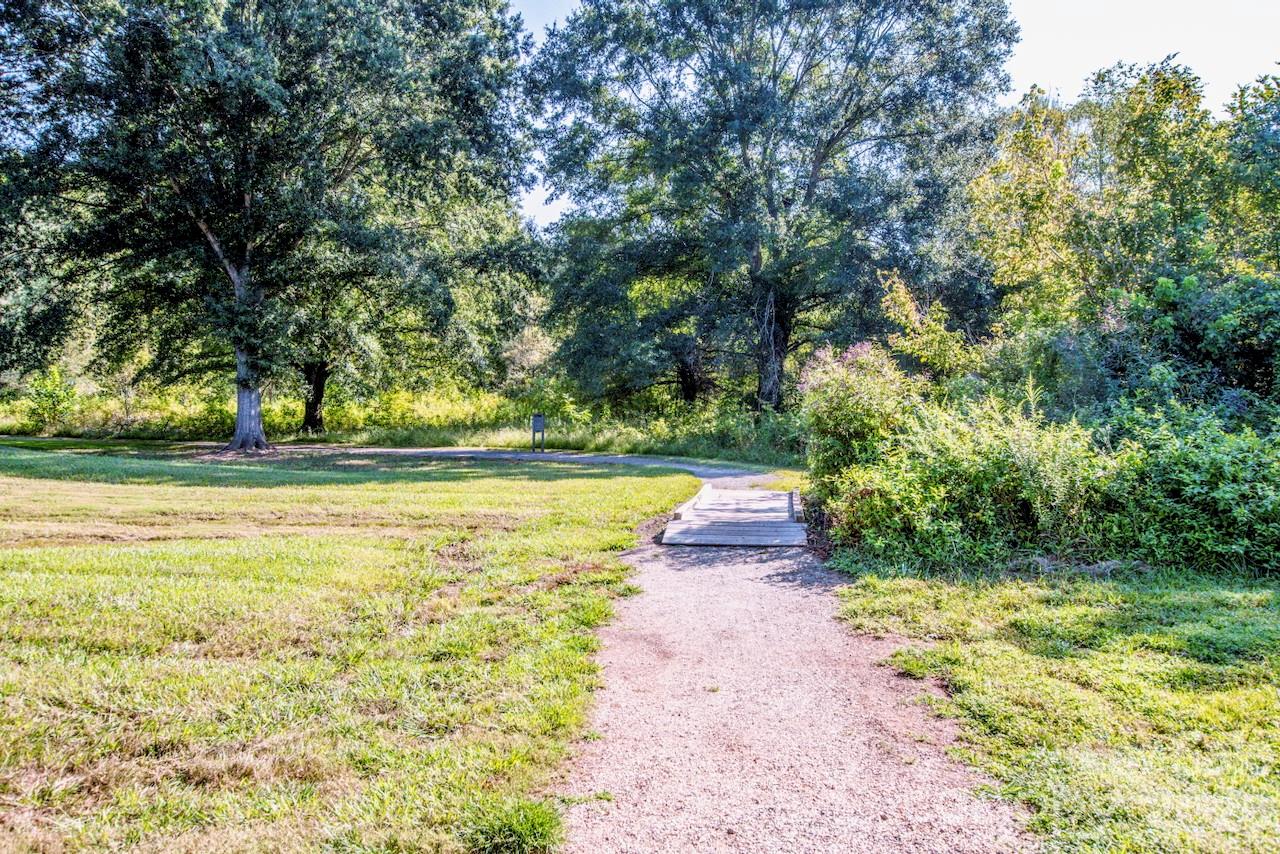 7605 Wynstone Ridge Circle Property Photo 33