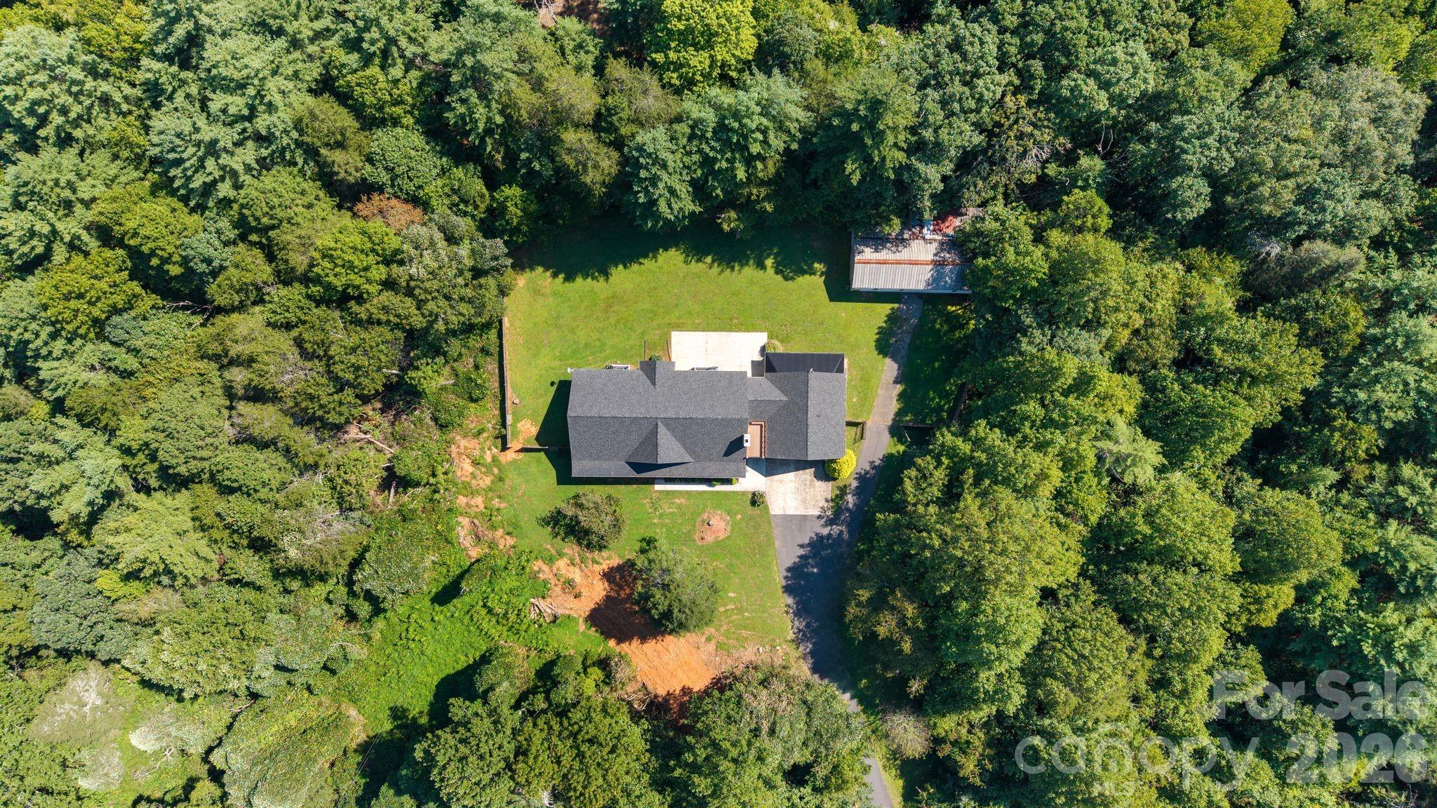 949 Dav Road