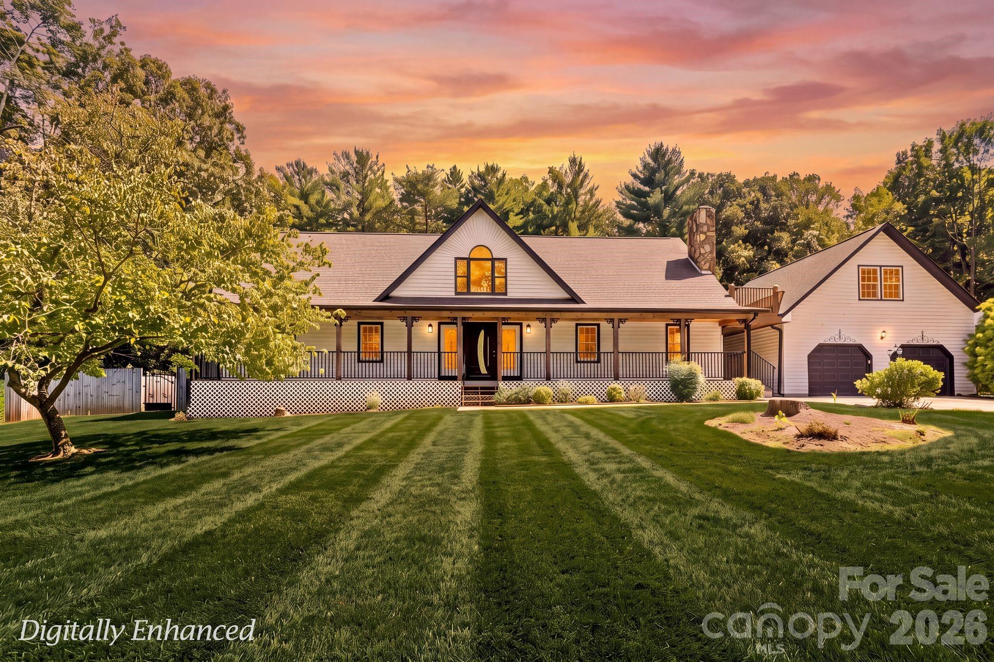 949 Dav Road Property Photo 1