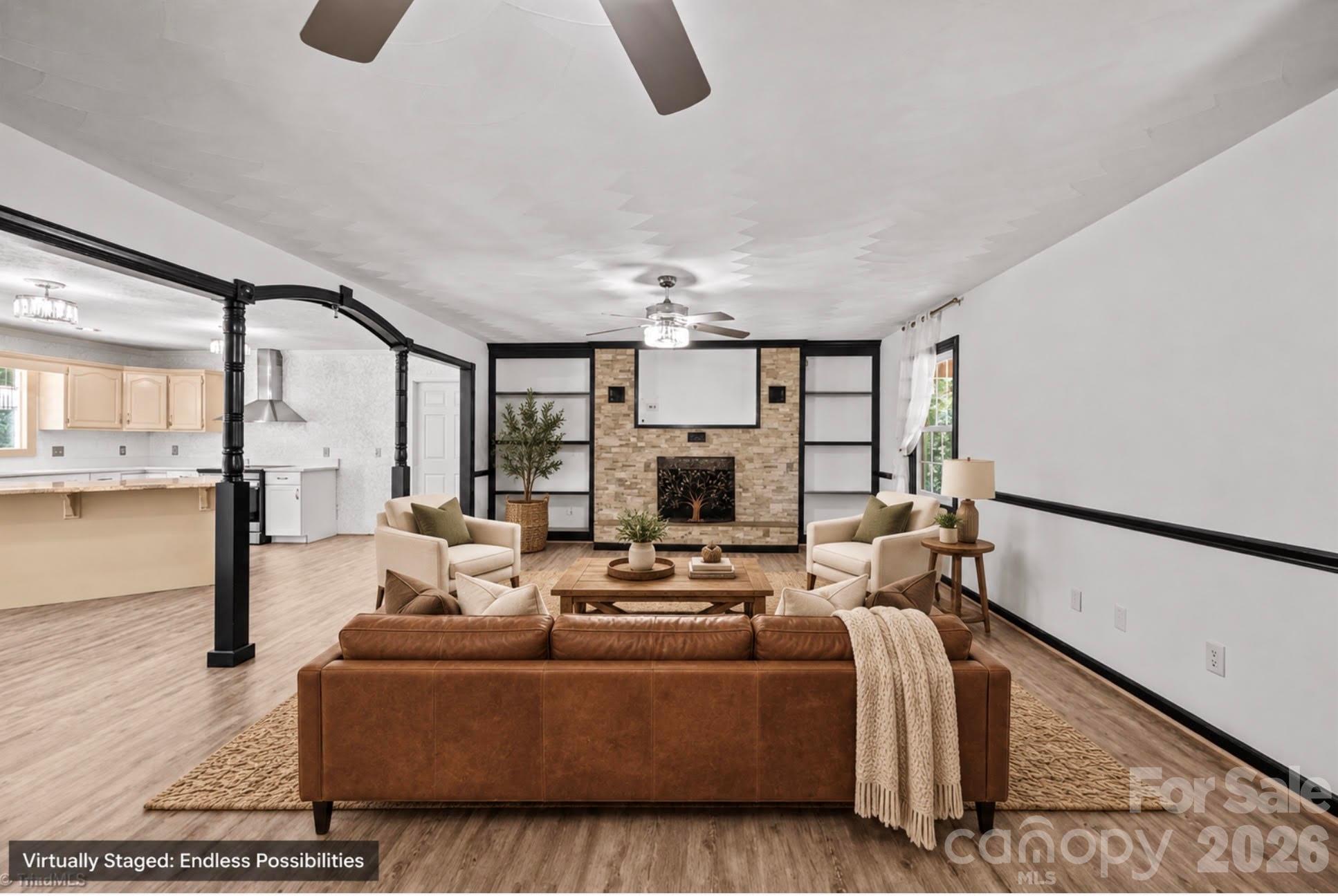 949 Dav Road Property Photo 12