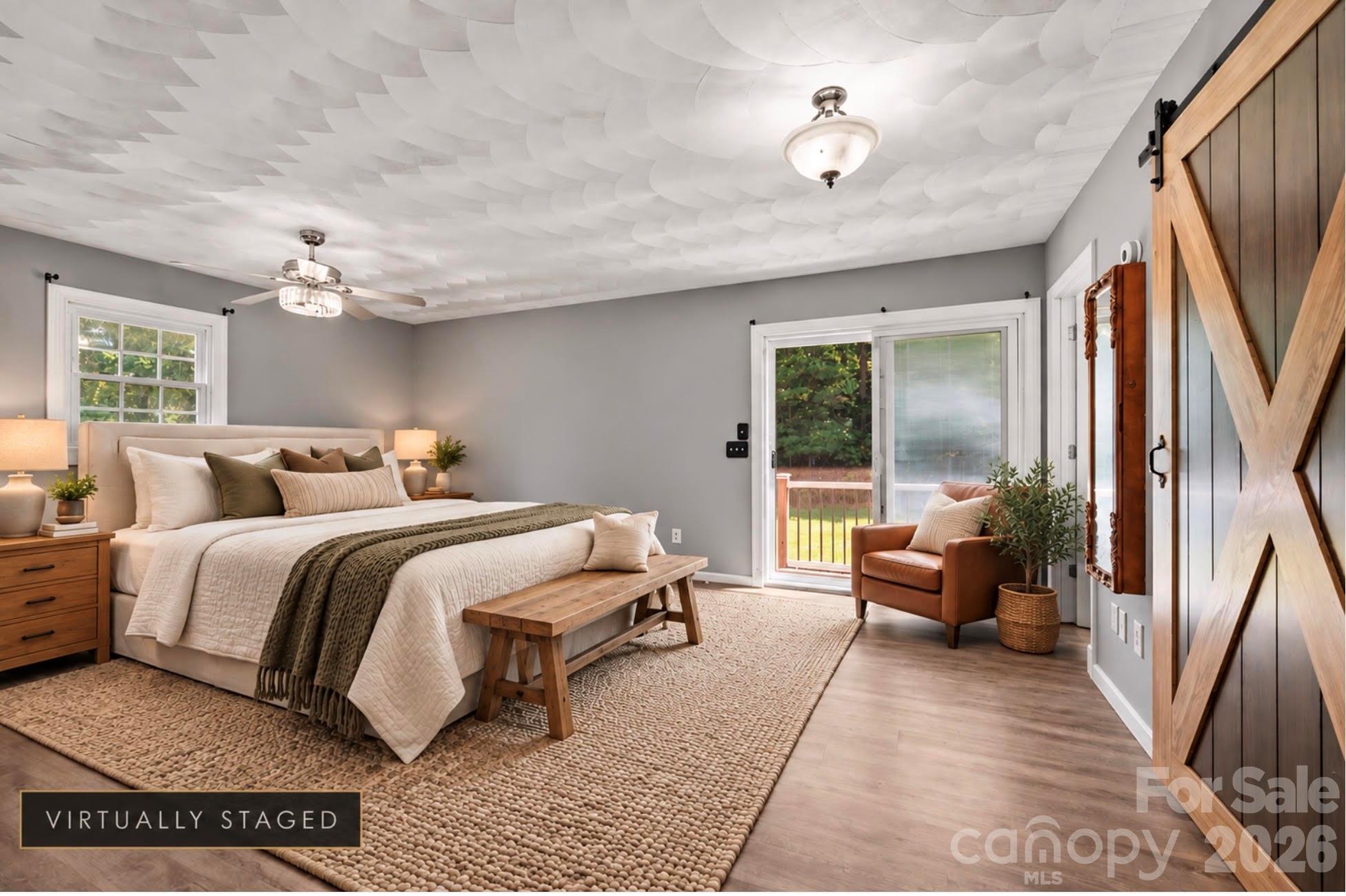 949 Dav Road Property Photo 17