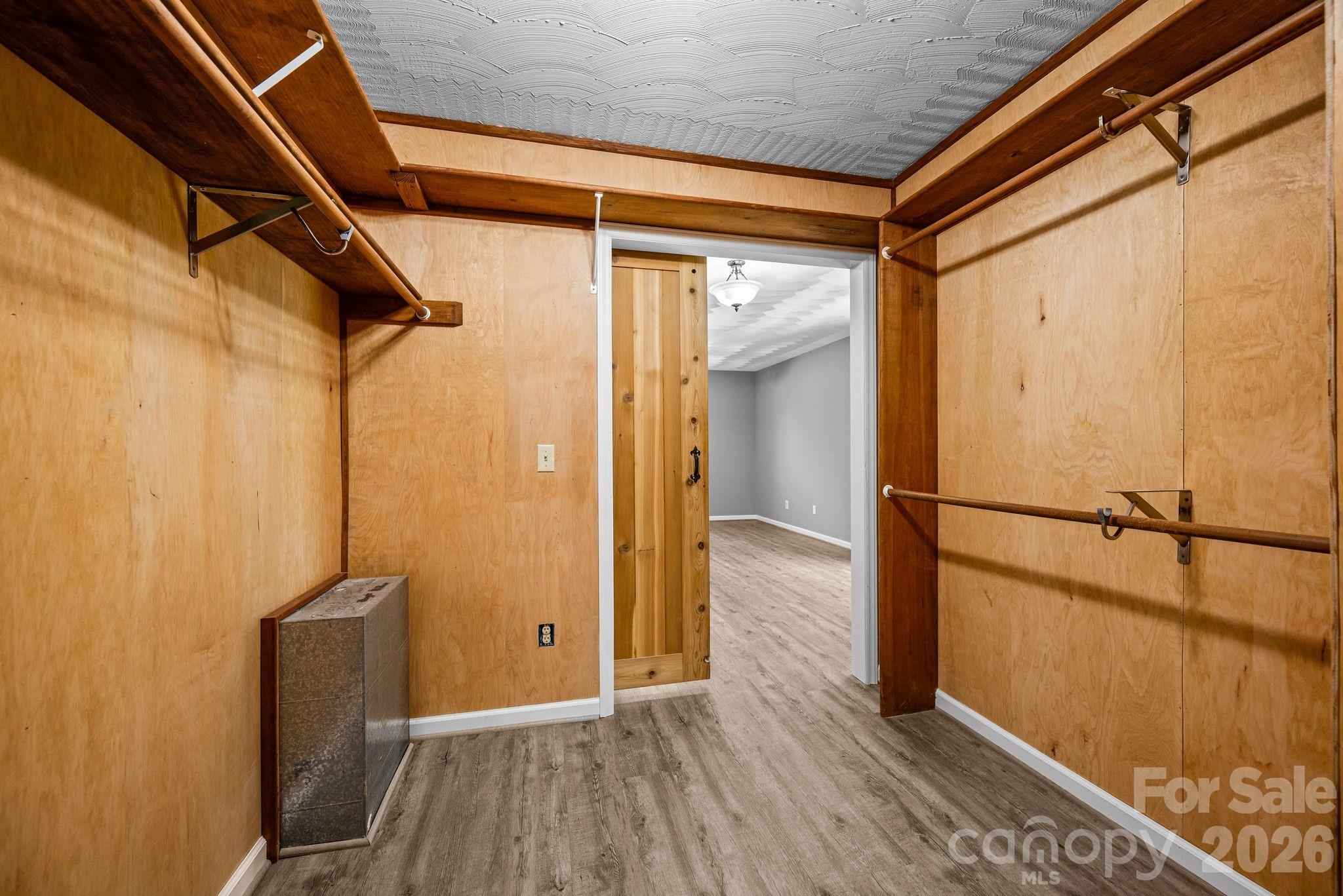 949 Dav Road Property Photo 19