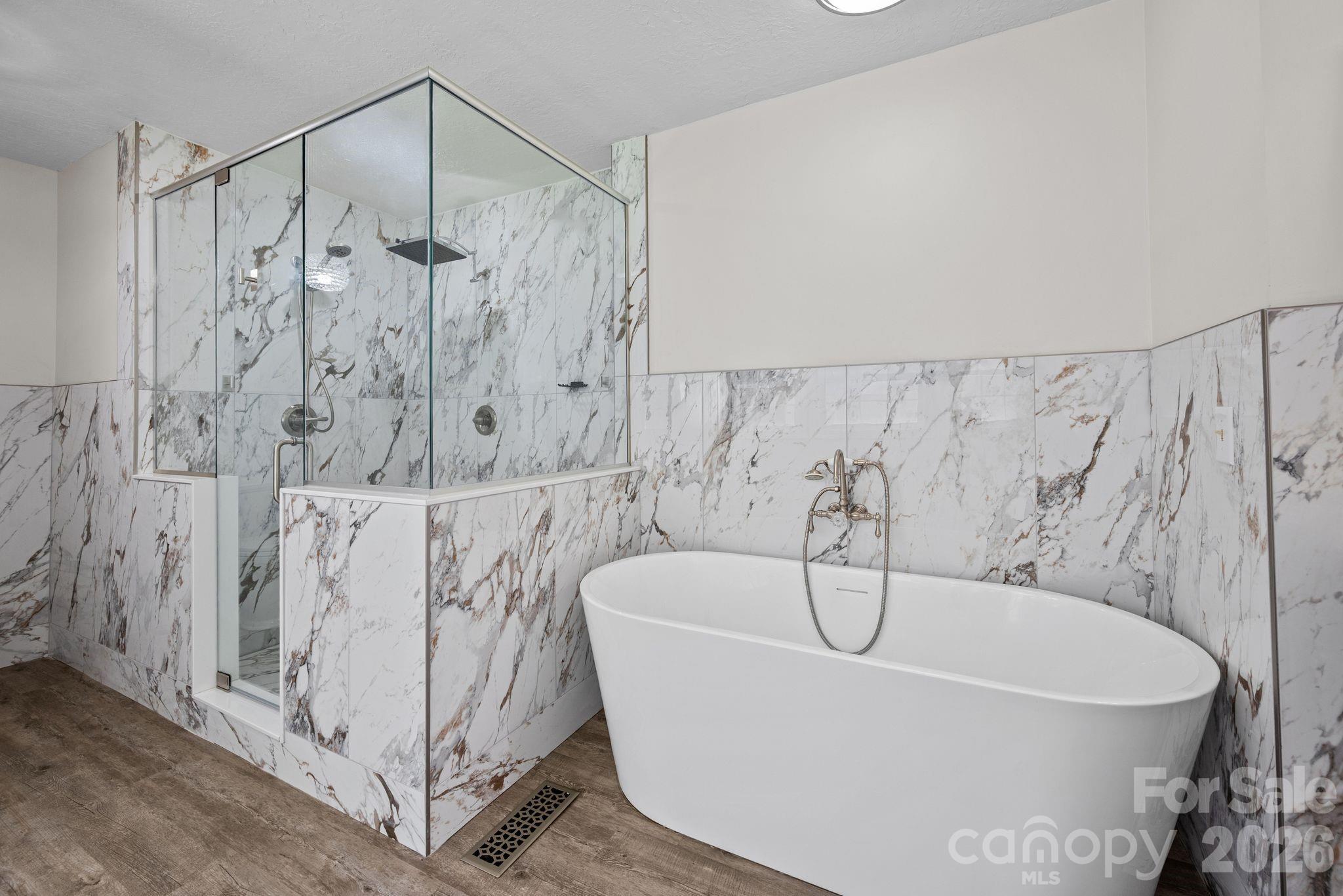 949 Dav Road Property Photo 20