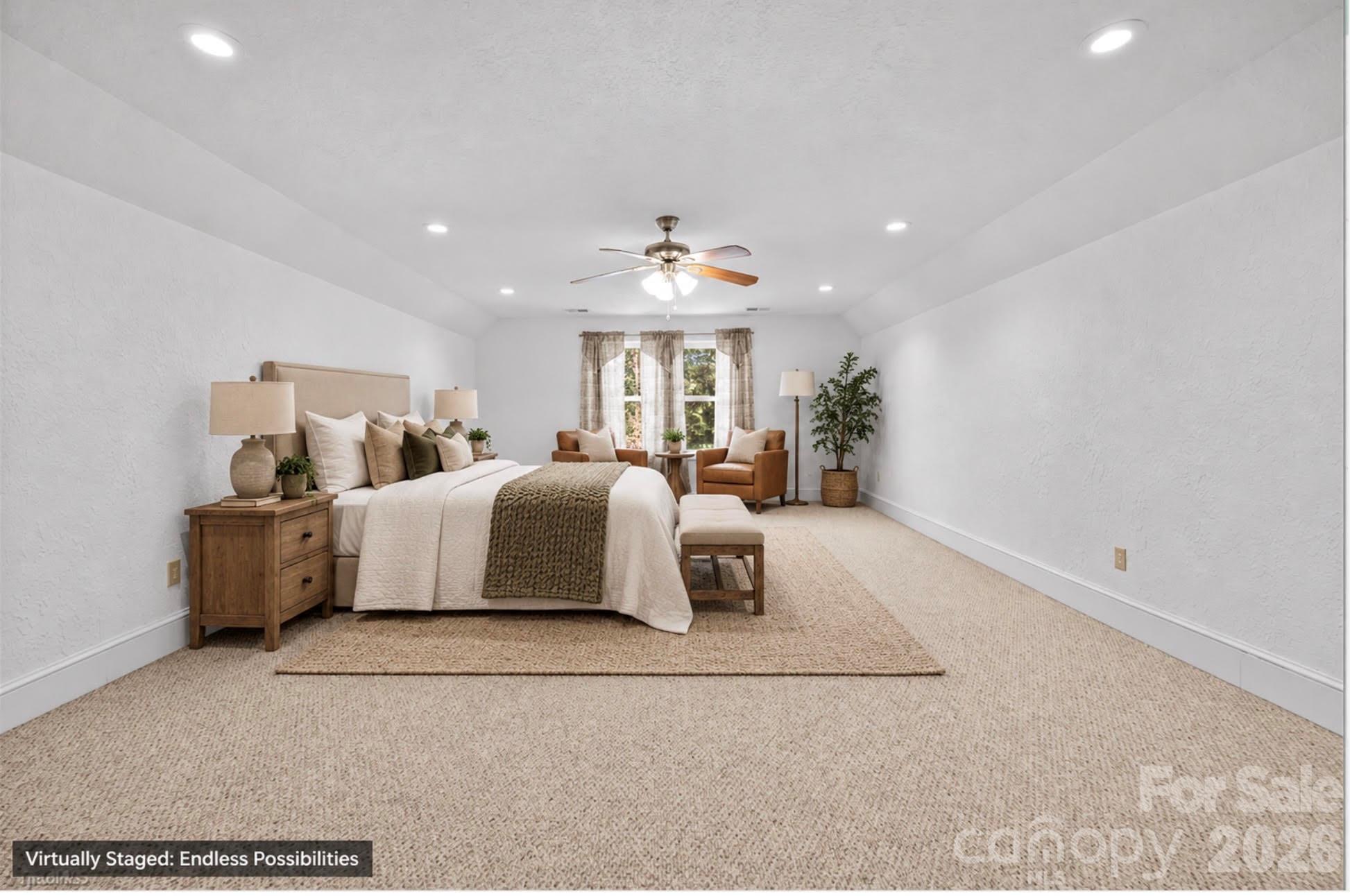 949 Dav Road Property Photo 21
