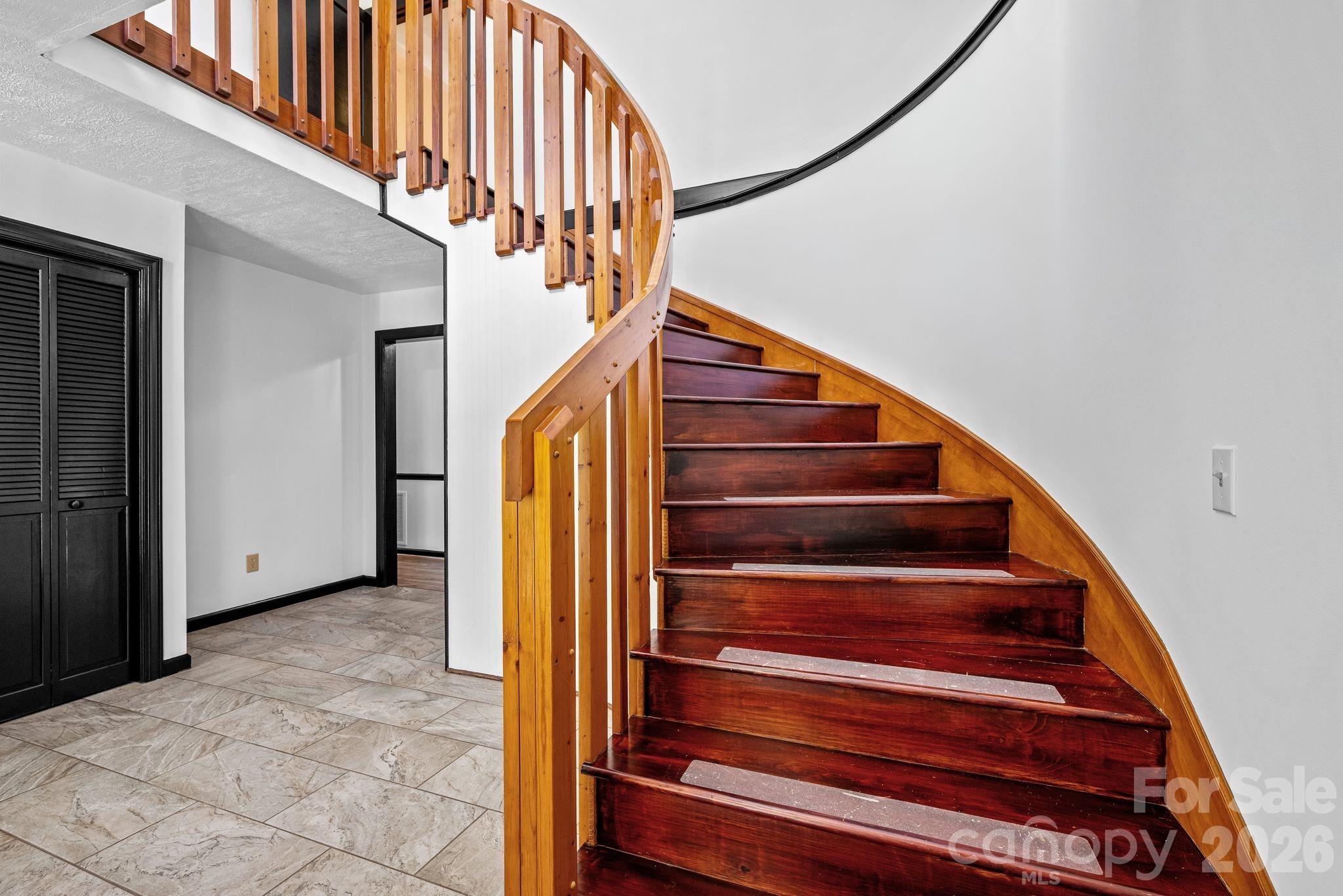 949 Dav Road Property Photo 24