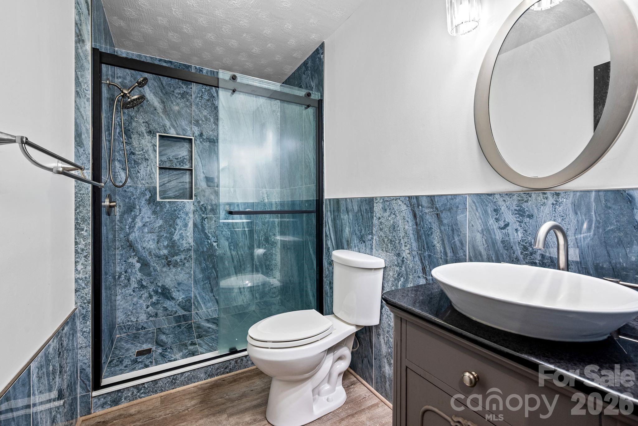 949 Dav Road Property Photo 25