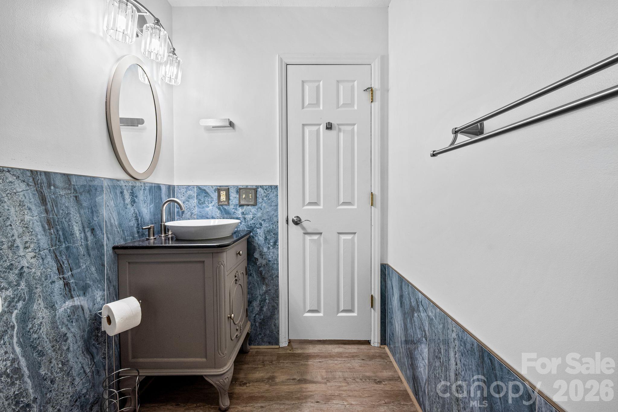 949 Dav Road Property Photo 26
