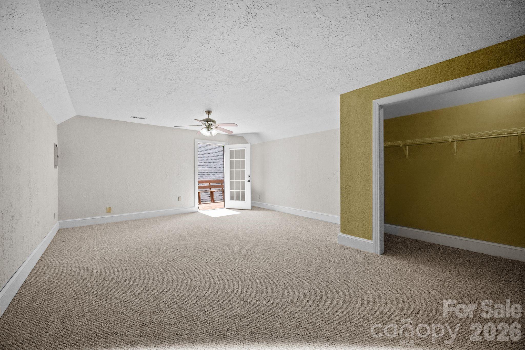 949 Dav Road Property Photo 28