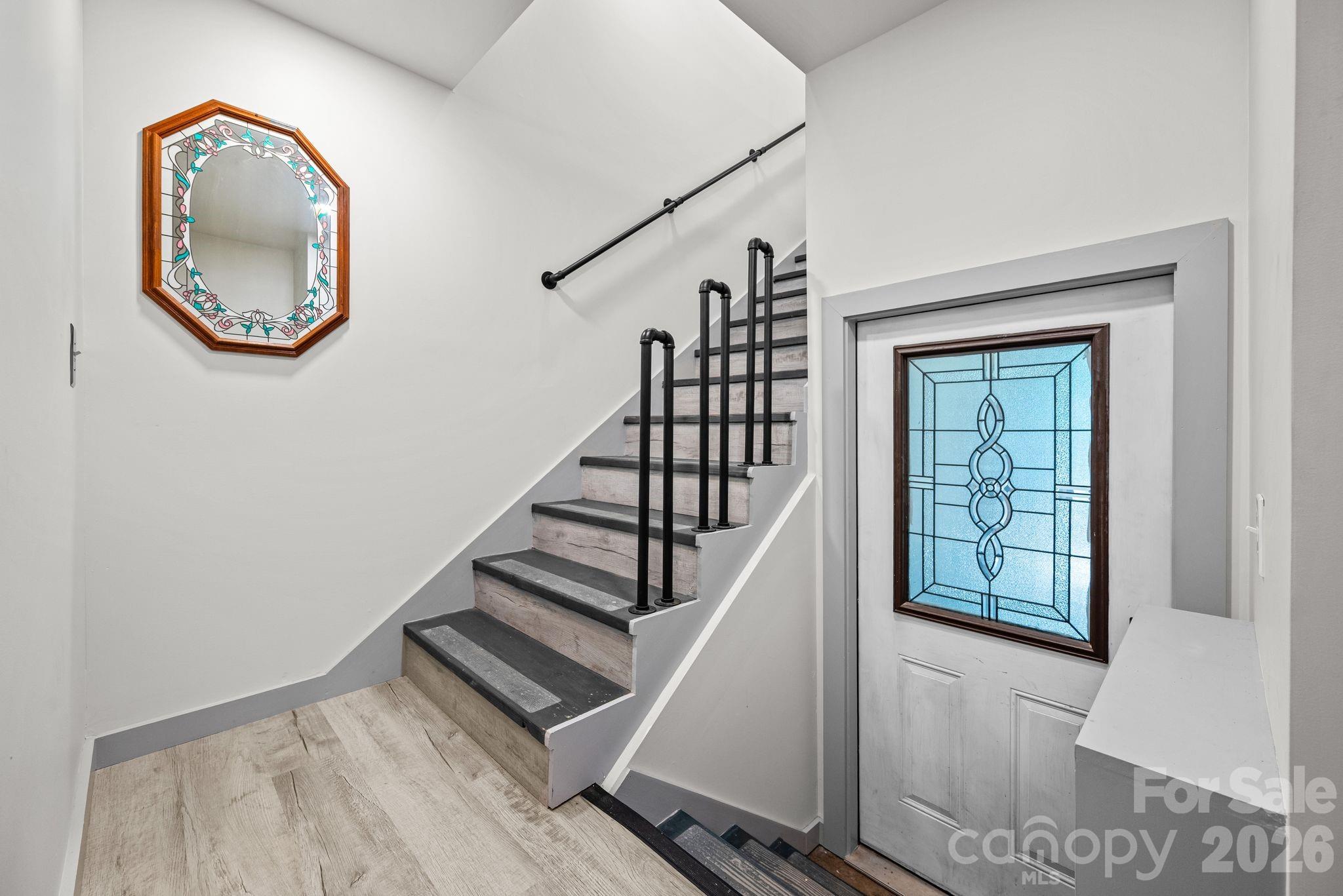 949 Dav Road Property Photo 33