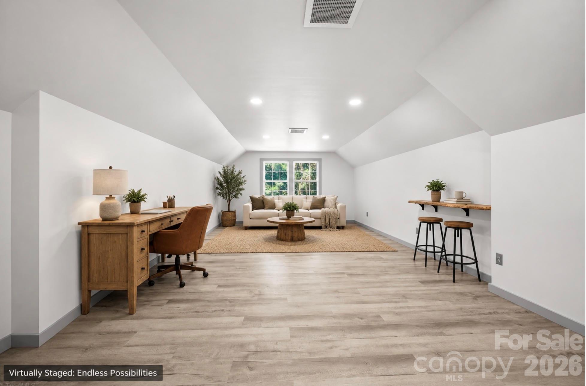 949 Dav Road Property Photo 34