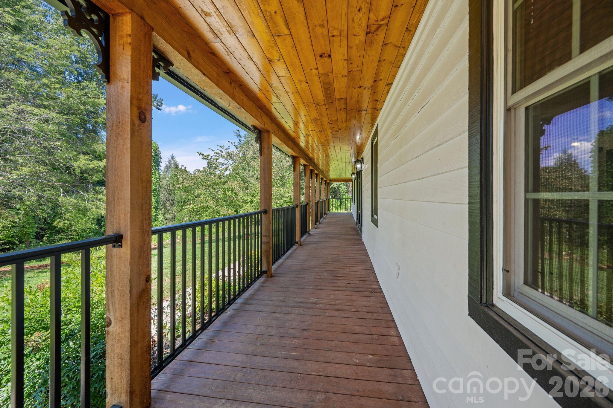 949 Dav Road Property Photo 36