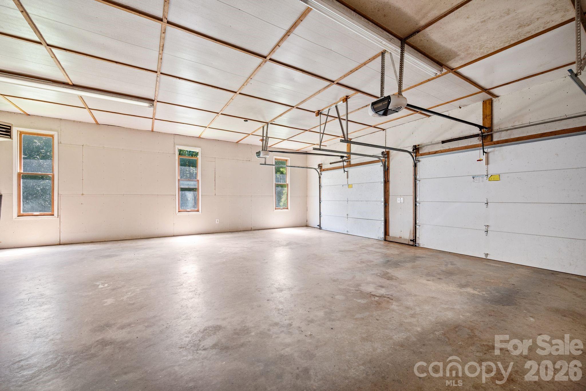 949 Dav Road Property Photo 37
