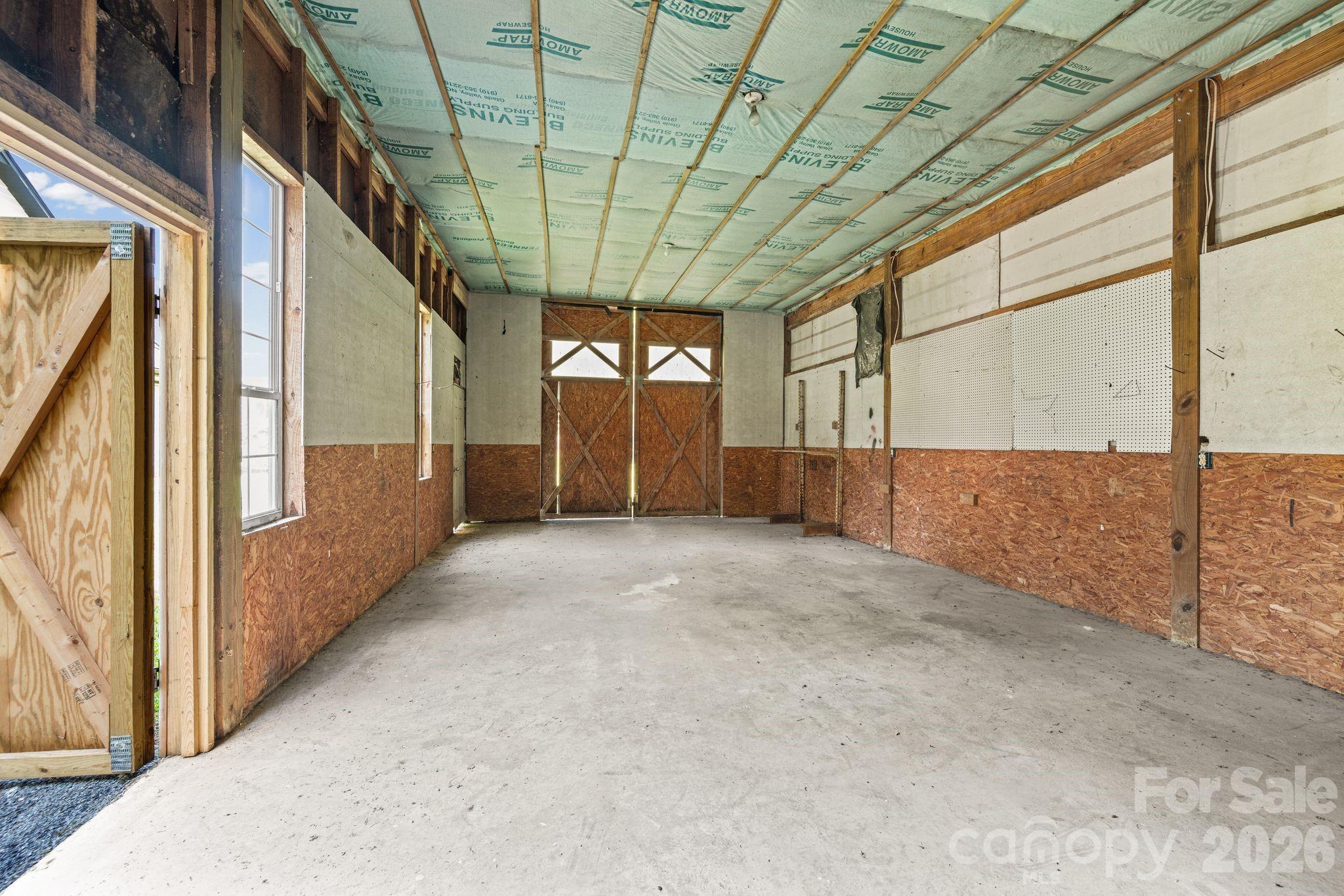 949 Dav Road Property Photo 40