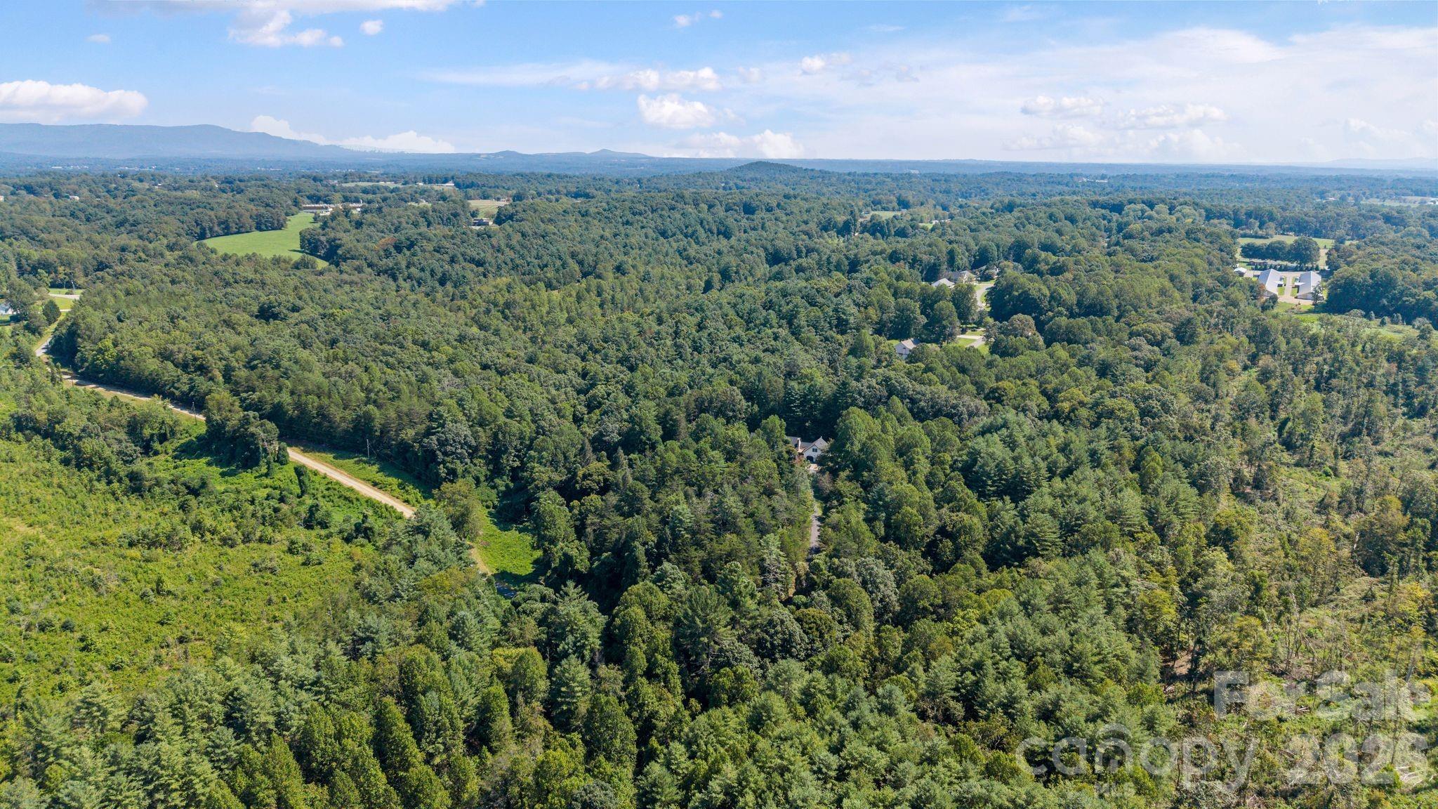 949 Dav Road Property Photo 42