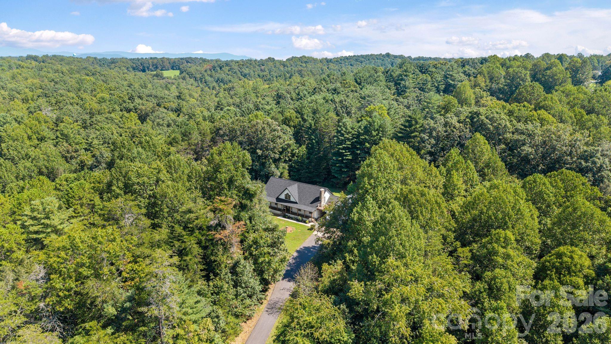 949 Dav Road Property Photo 43