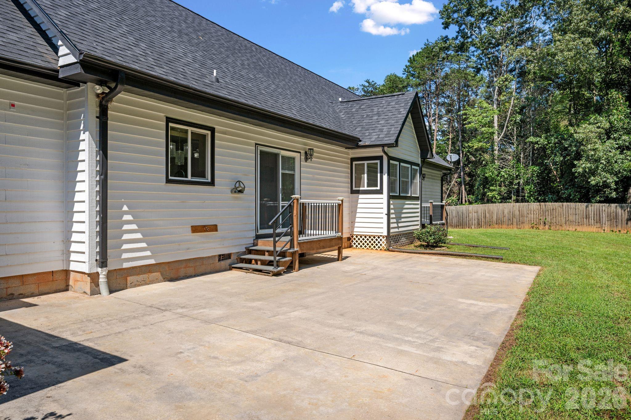 949 Dav Road Property Photo 46