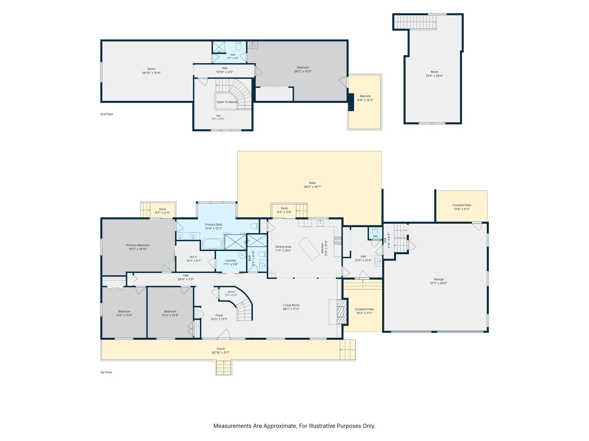 949 Dav Road Property Photo 47
